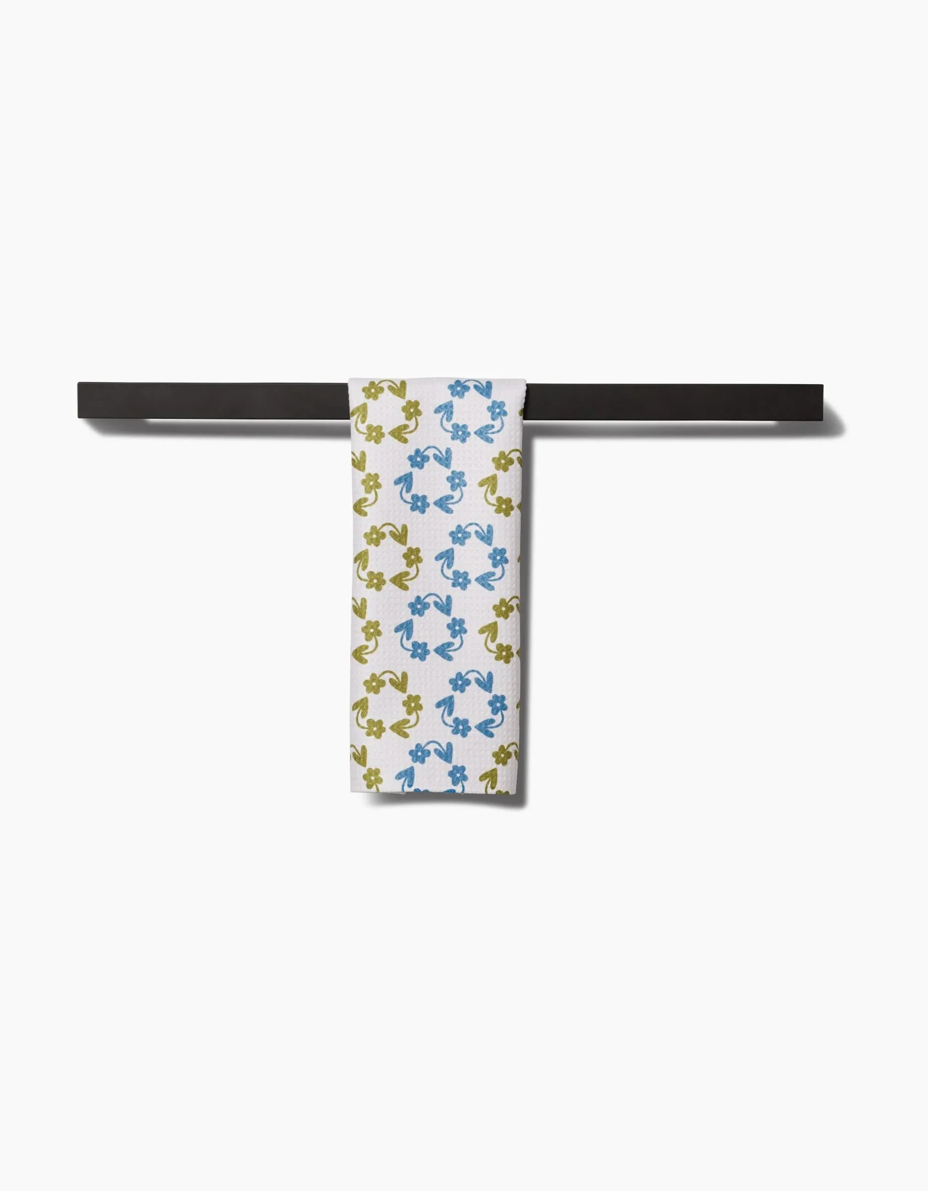 Recycled Floral - Image 4