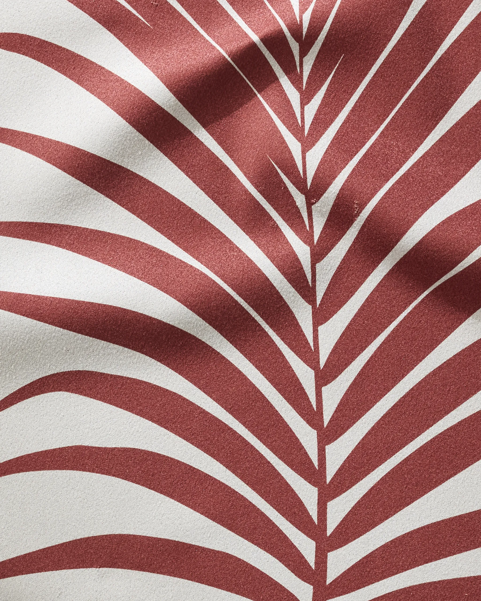 Red Palm - Image 2
