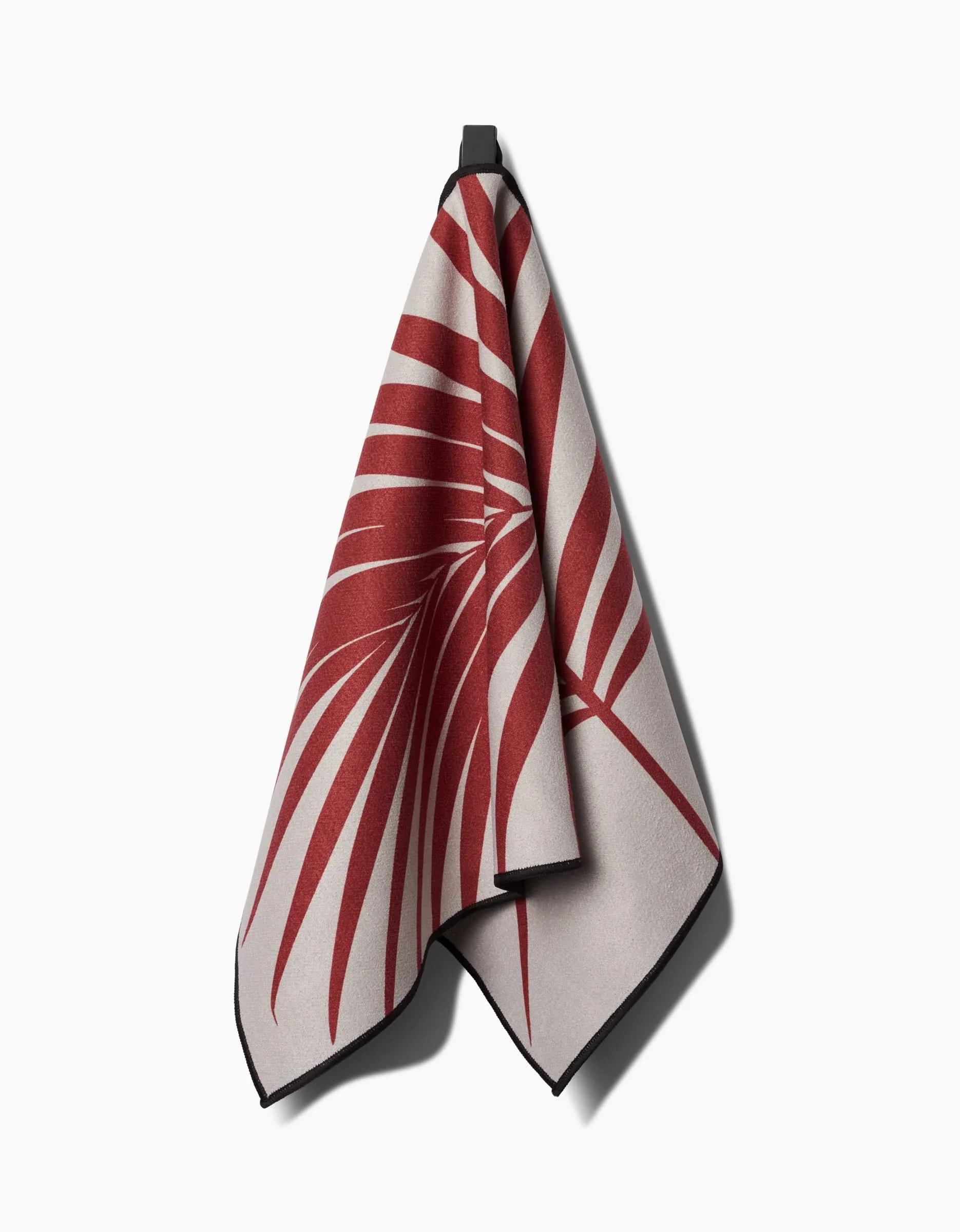 Red Palm - Image 3
