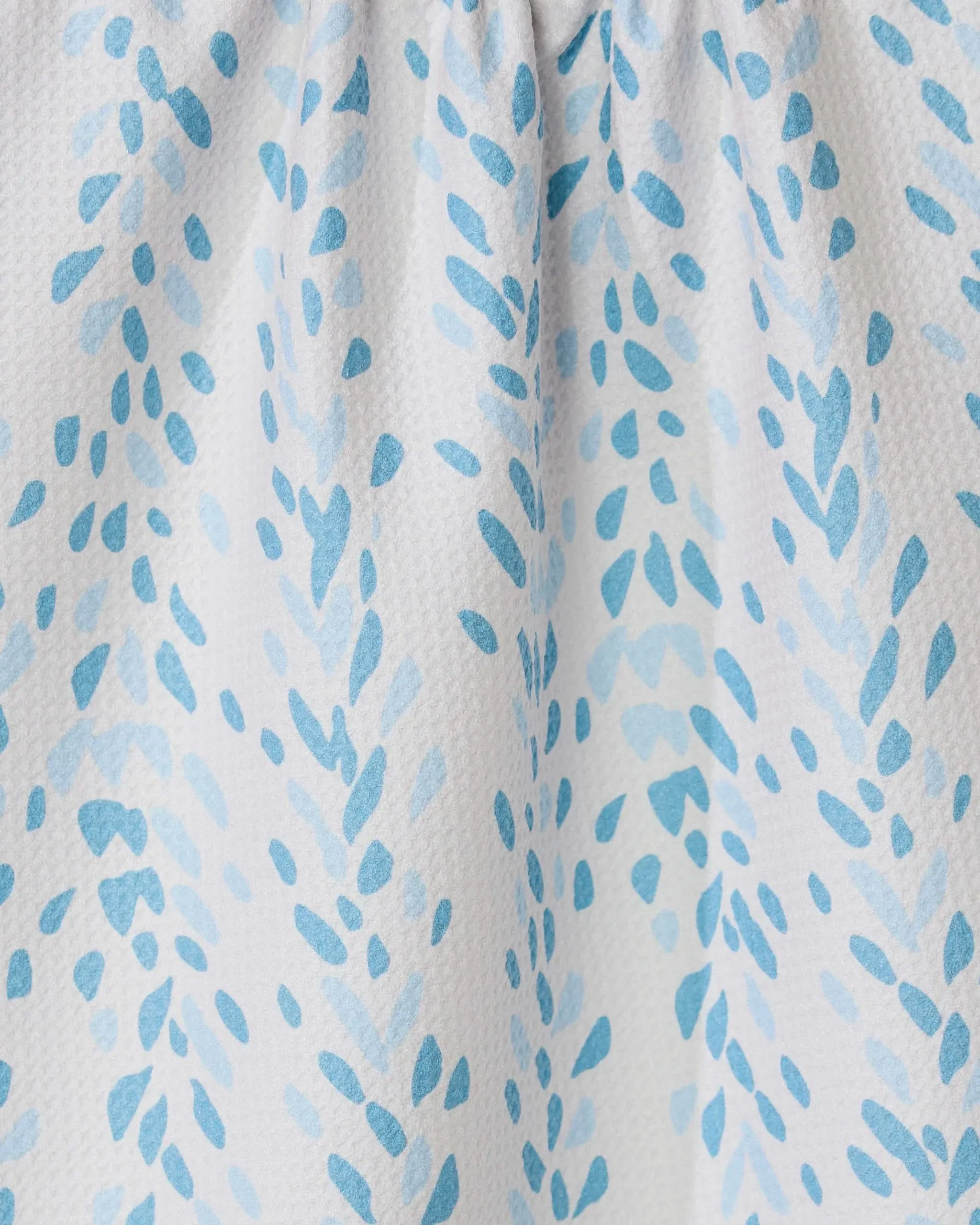 Reeds Printed - Midday - Image 2