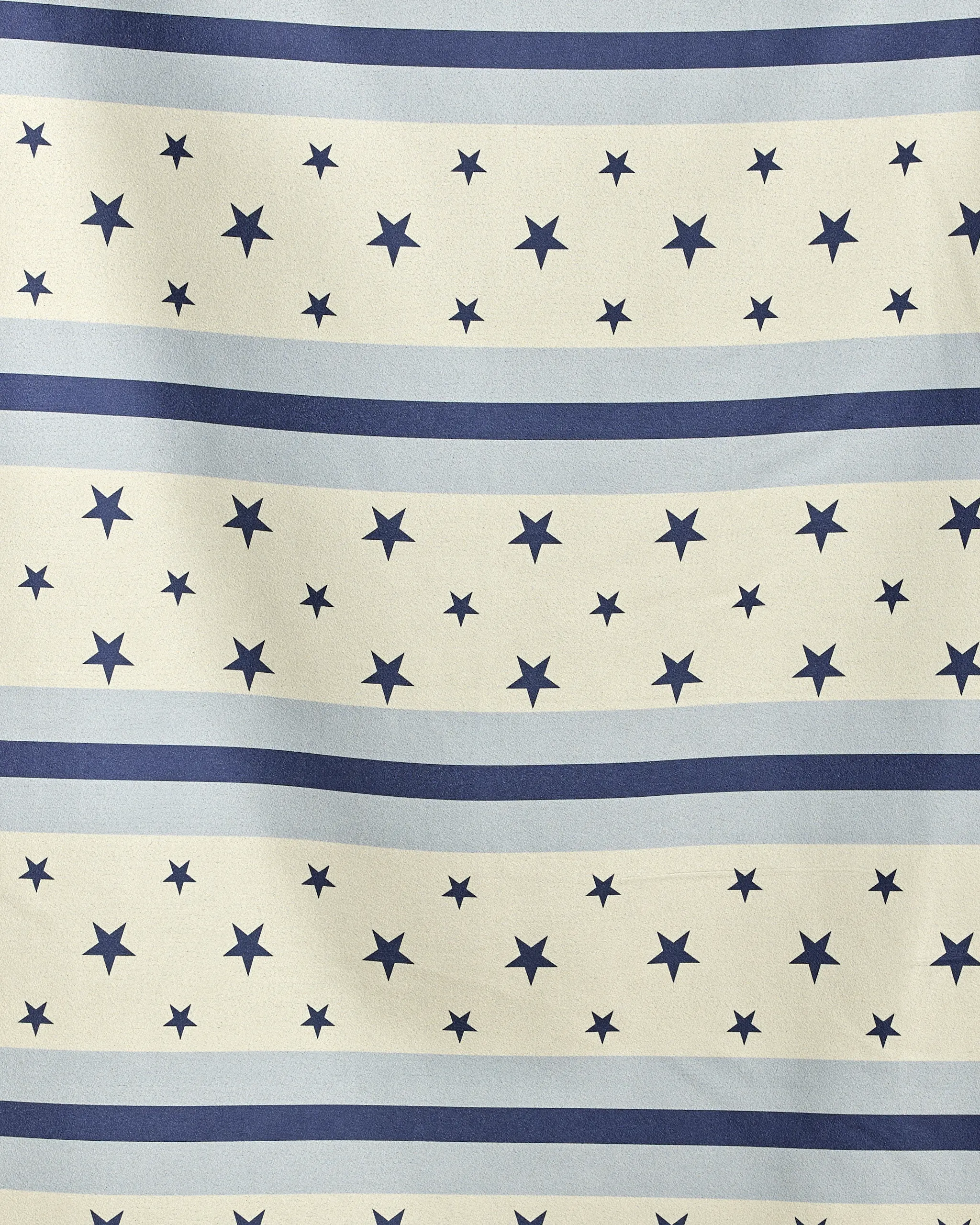 Regatta Navy - Image 2