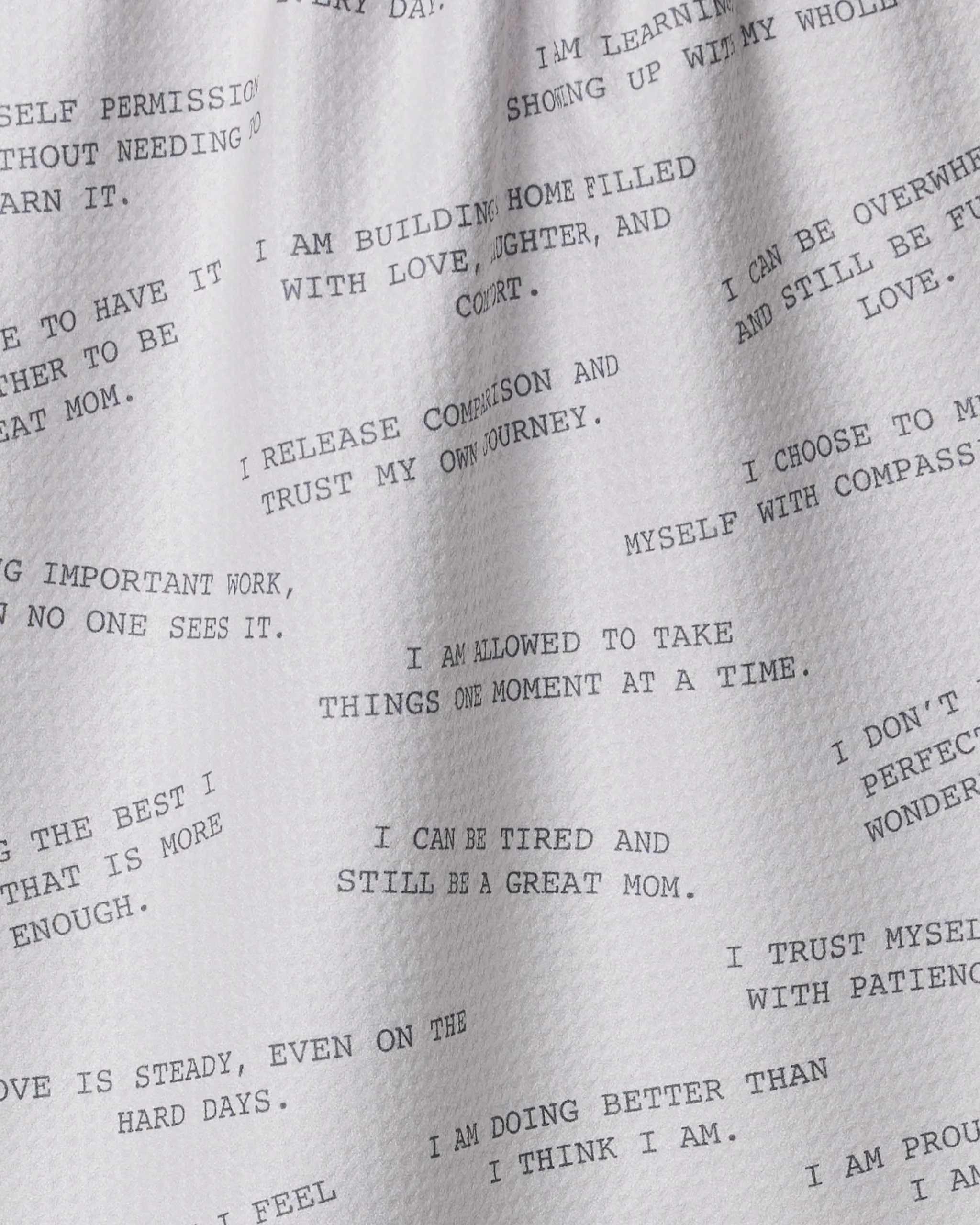 Reminders for Mom - Image 2