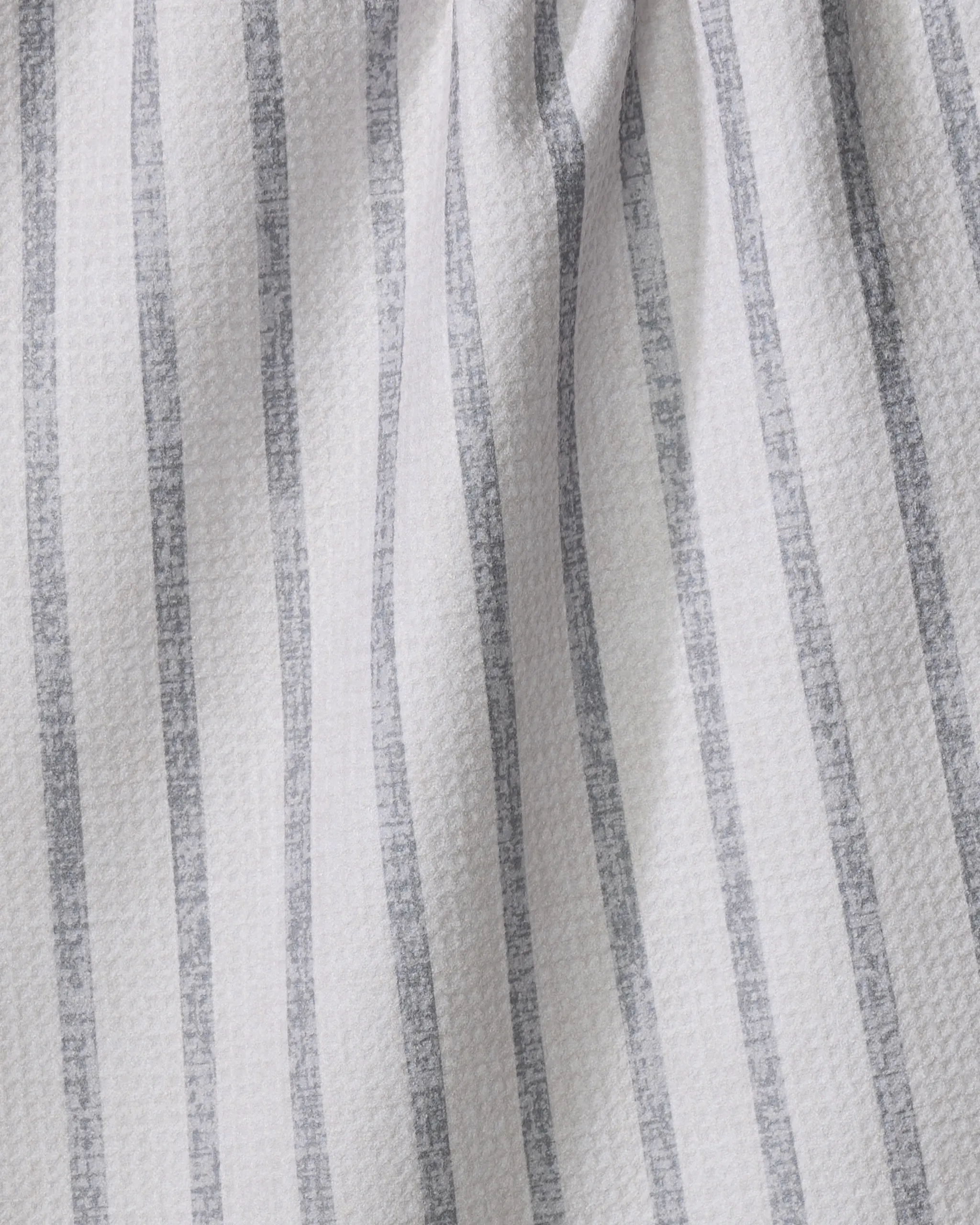 Ren Grey - Image 2