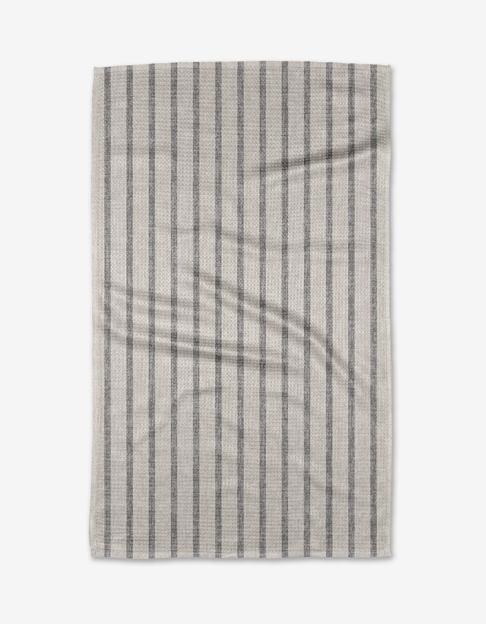 Ren Grey - Image 3