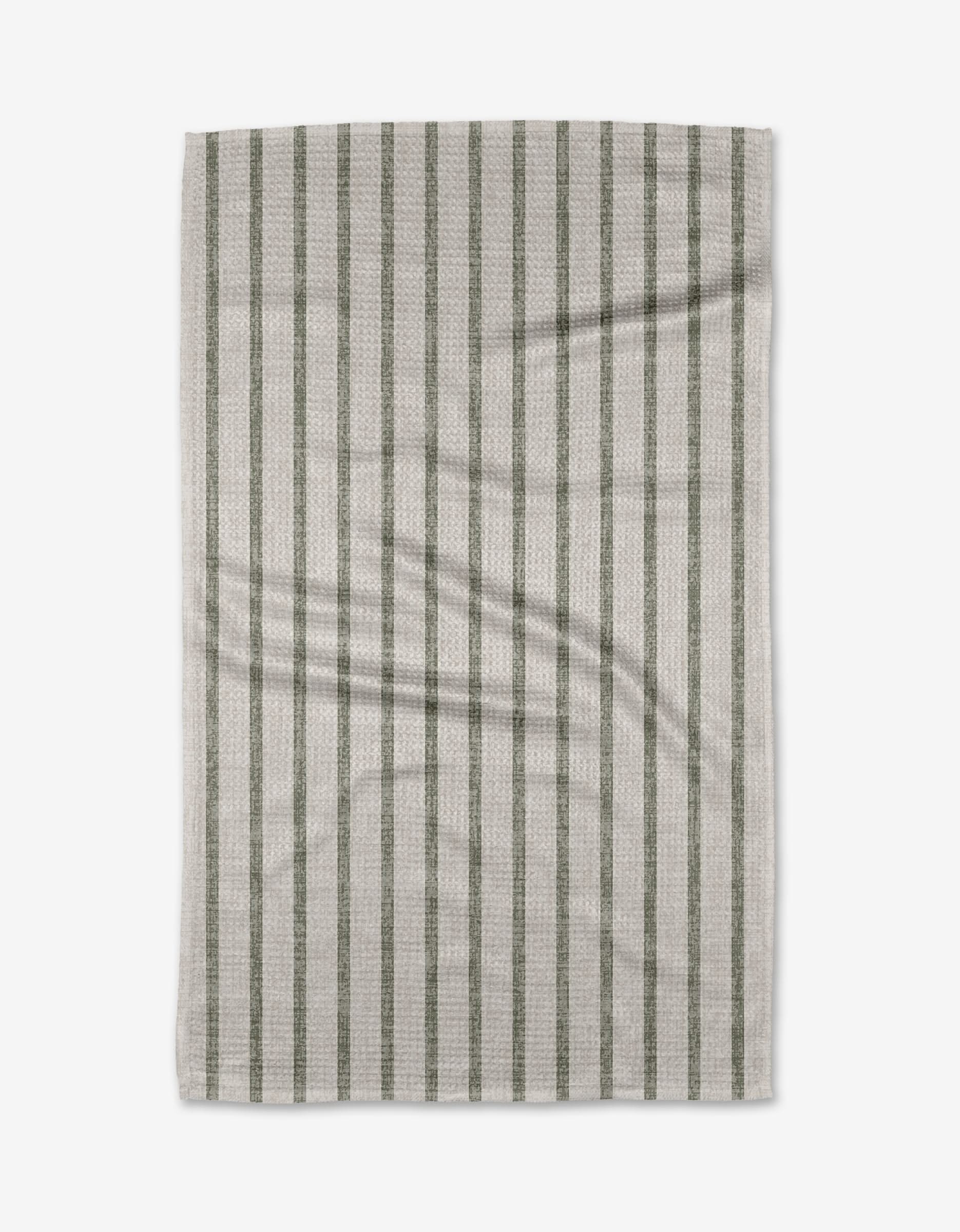 Ren Sage - Image 3