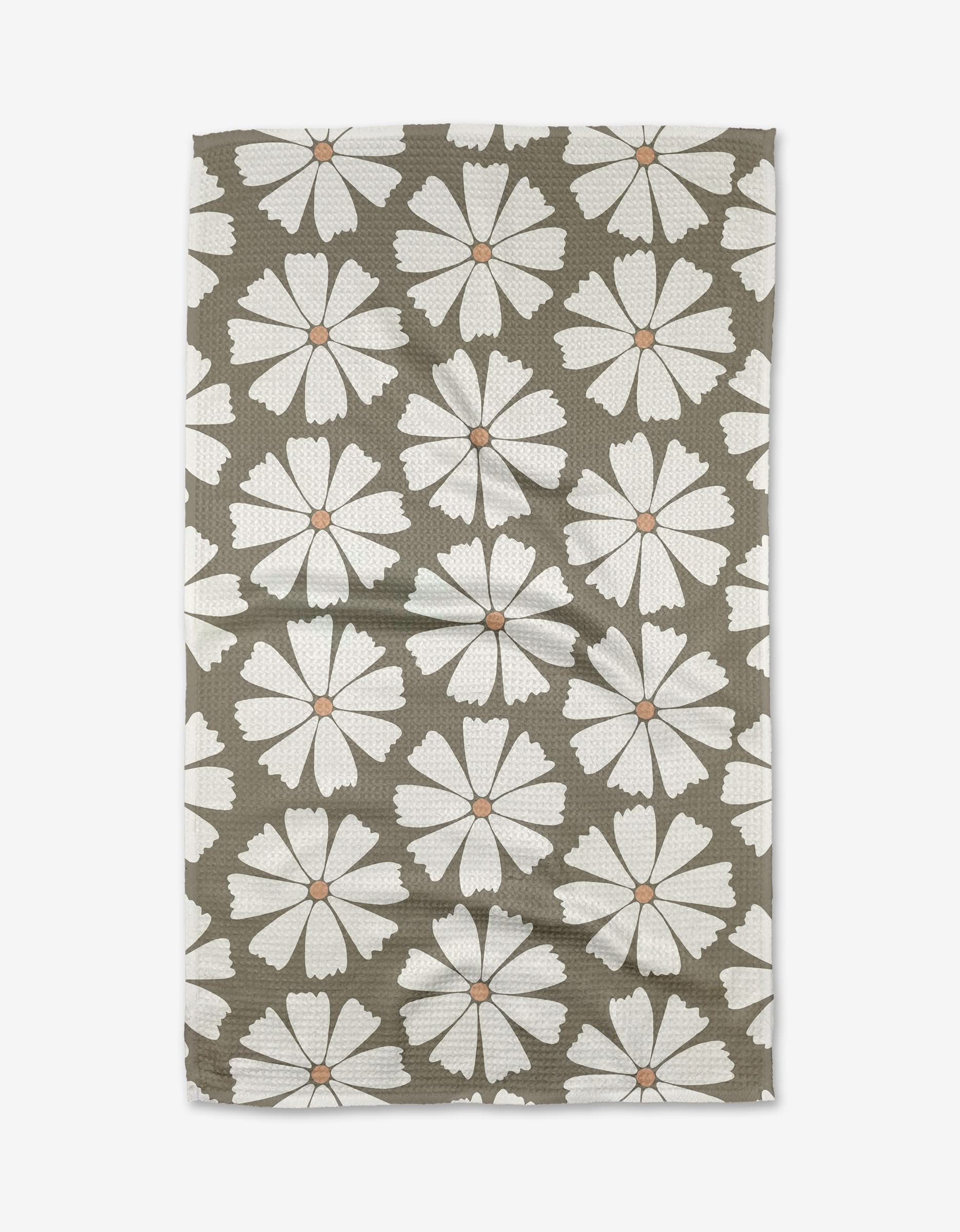 Retro Daisy - Image 3