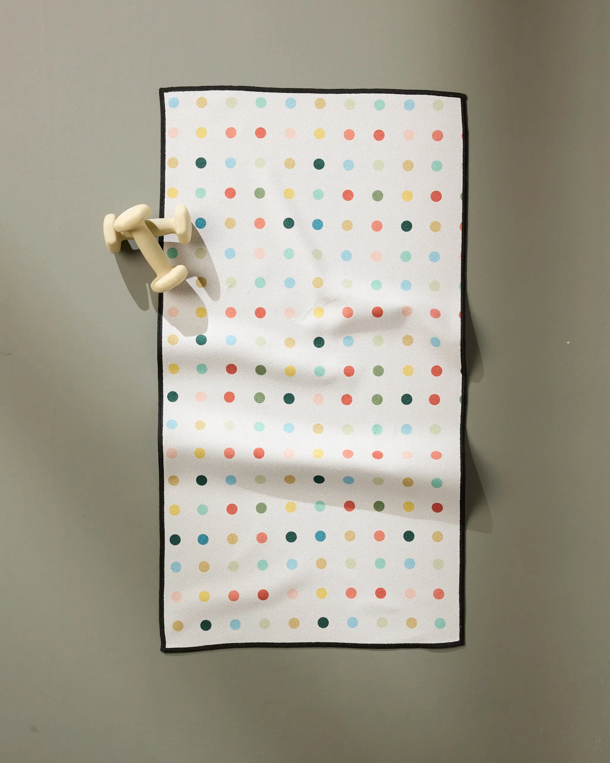 Retro Dot