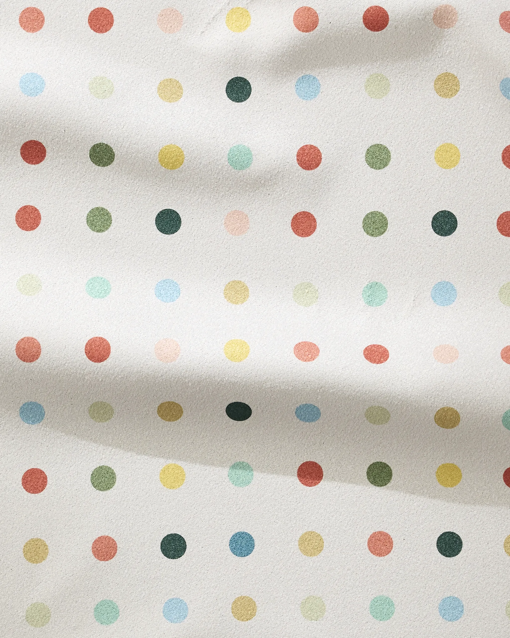 Retro Dot - Image 2