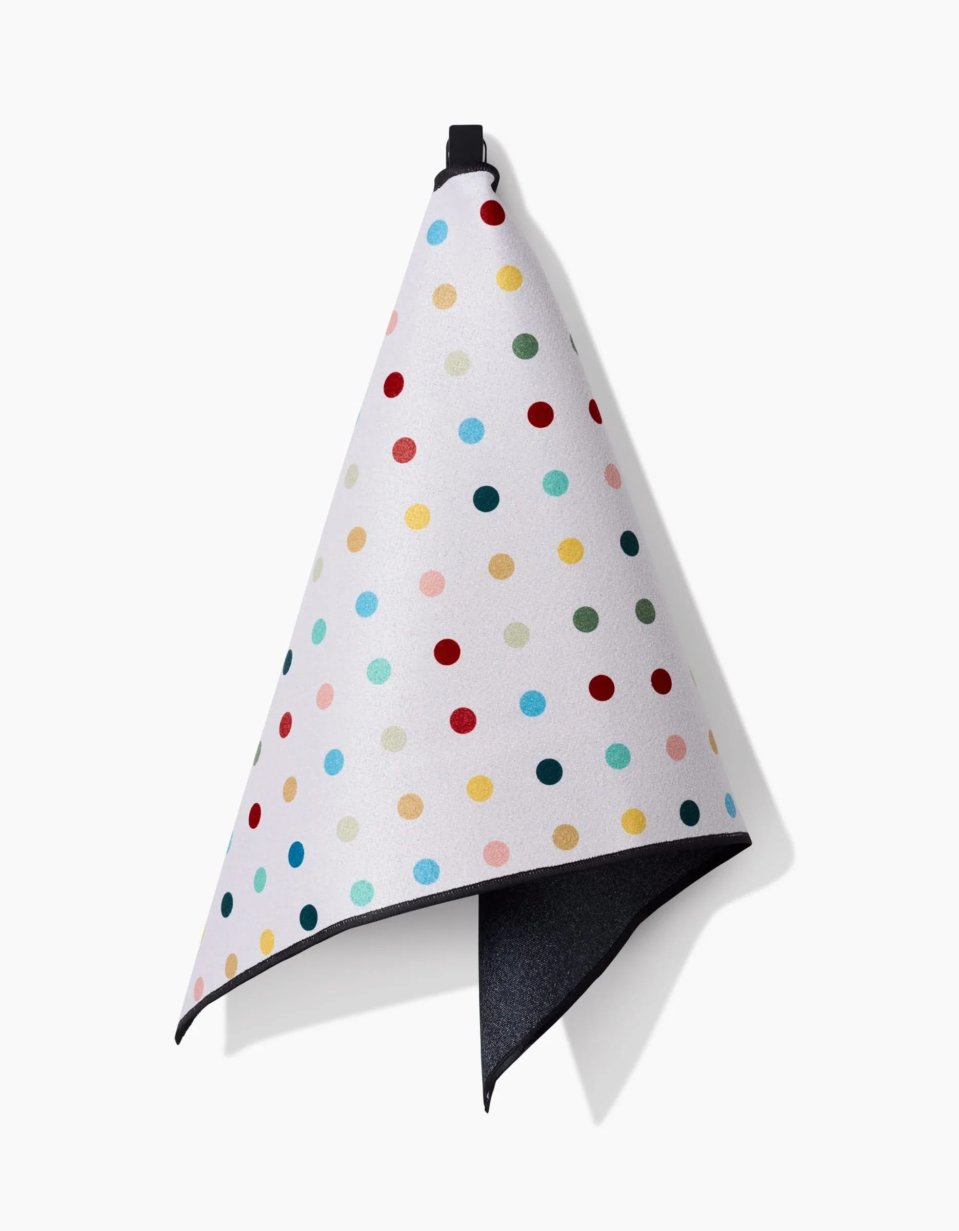 Retro Dot - Image 3