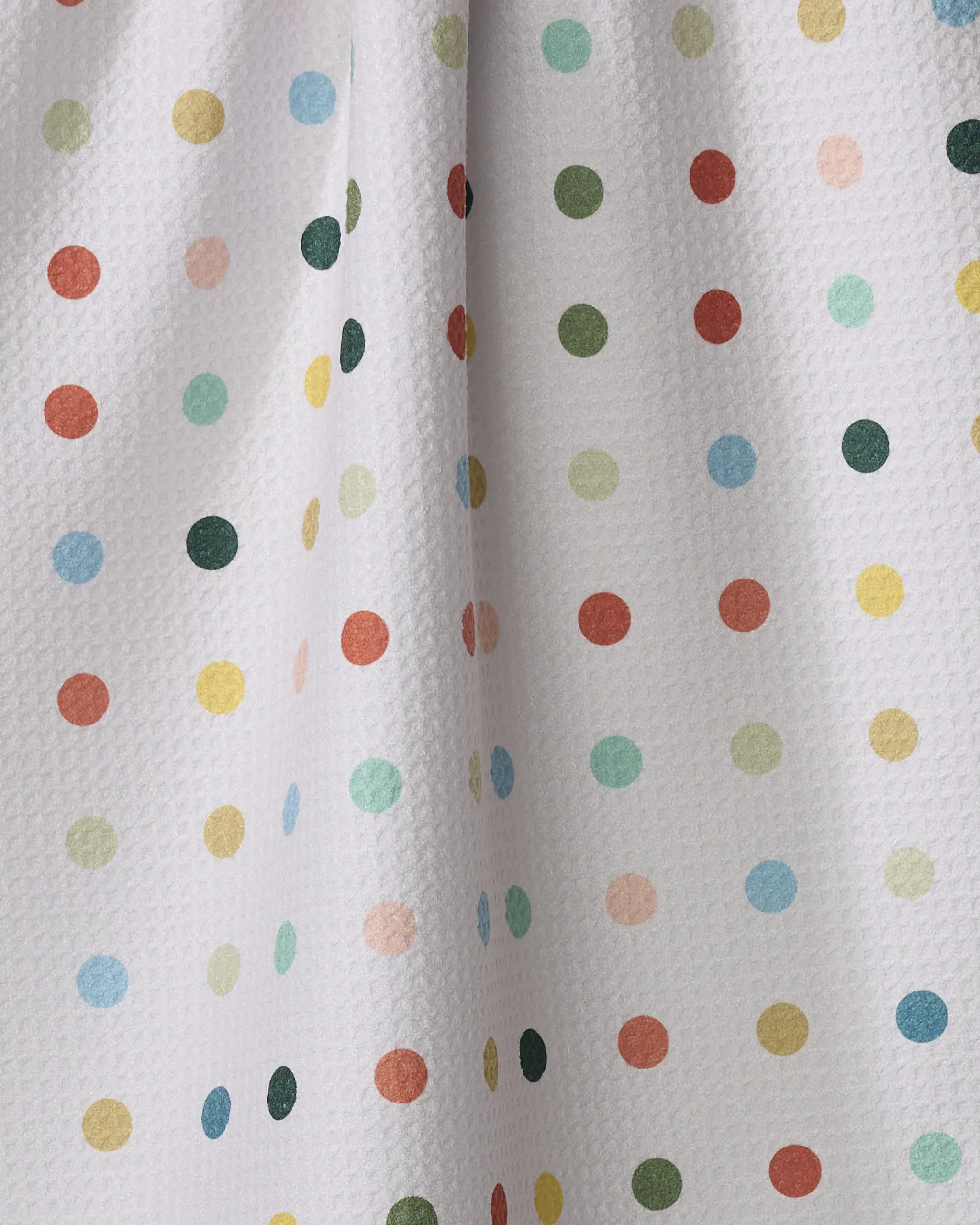 Retro Dot - Image 2