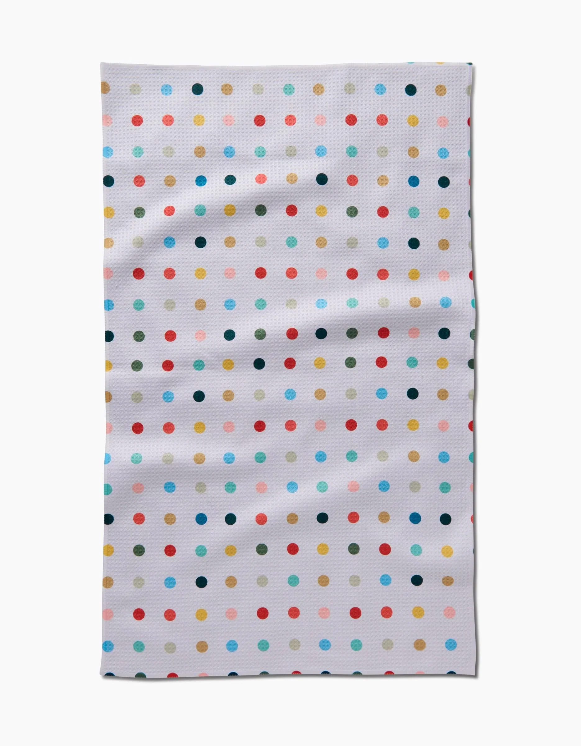 Retro Dot - Image 3