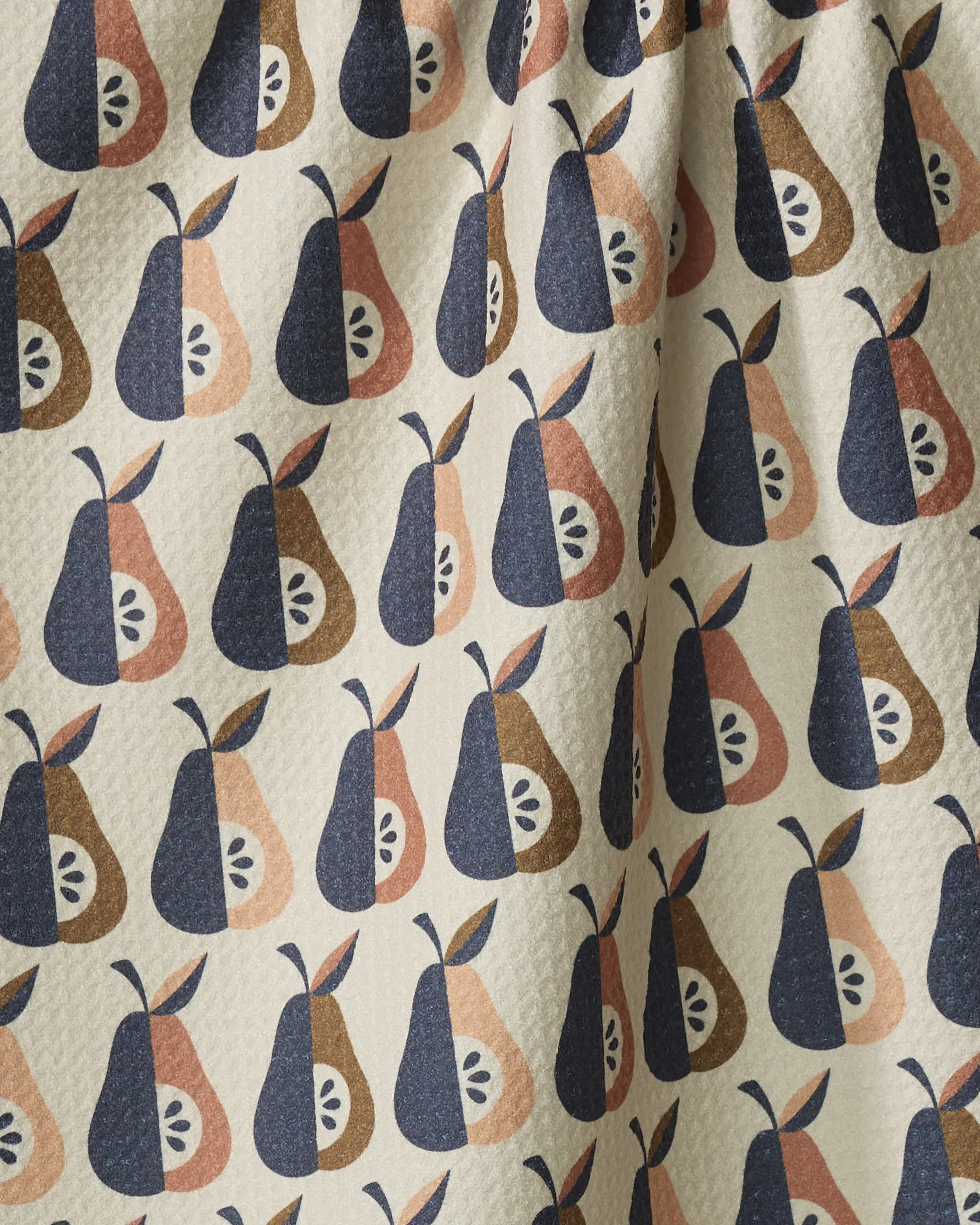Retro Pears - Image 2