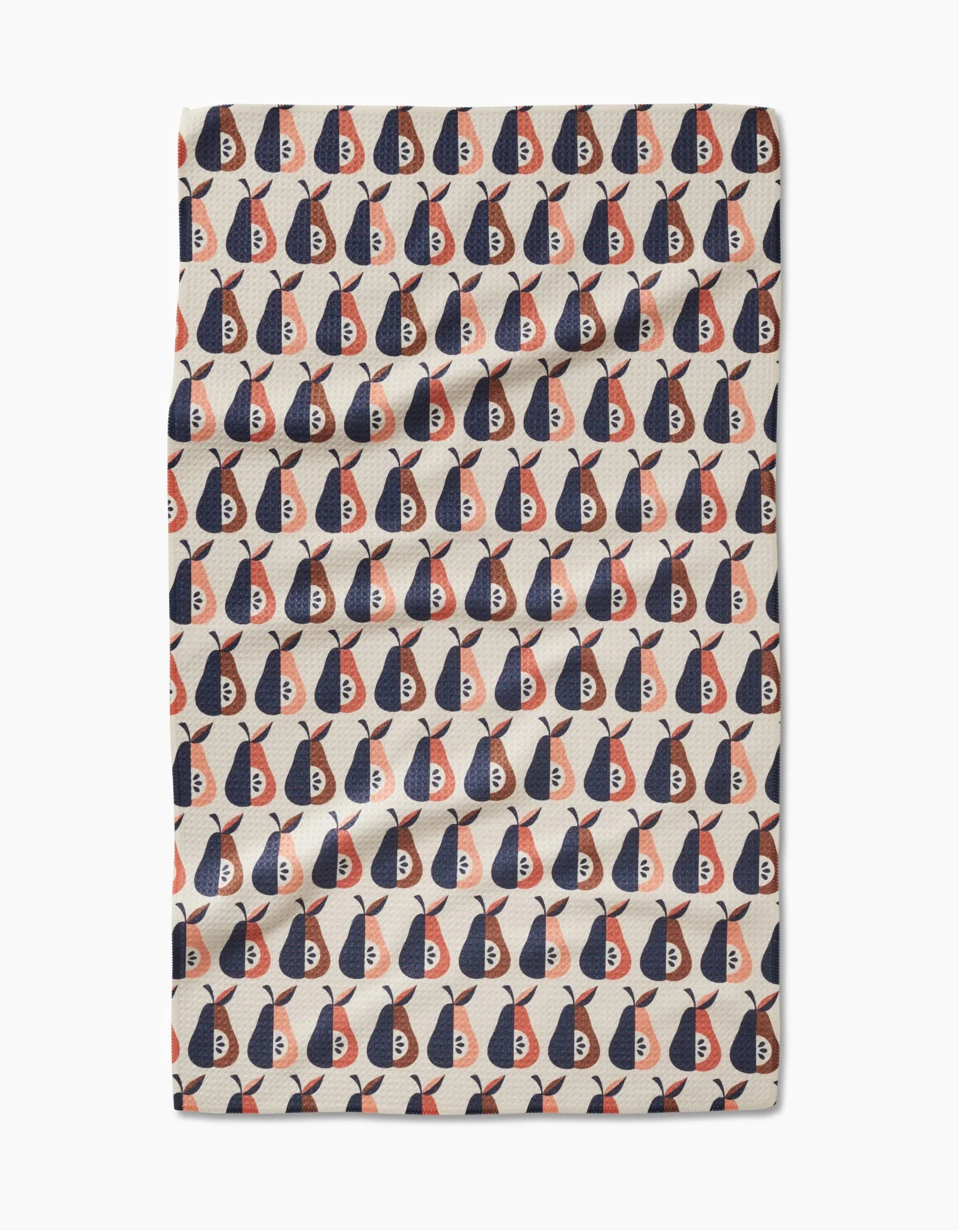 Retro Pears - Image 3