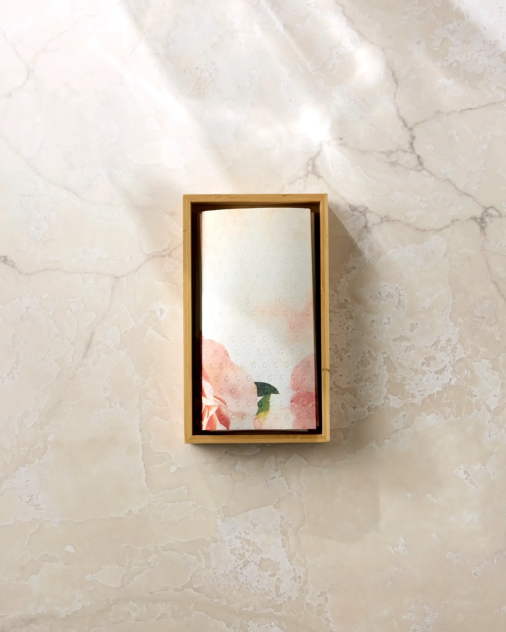 Rhapsody in Bloom - Image 3