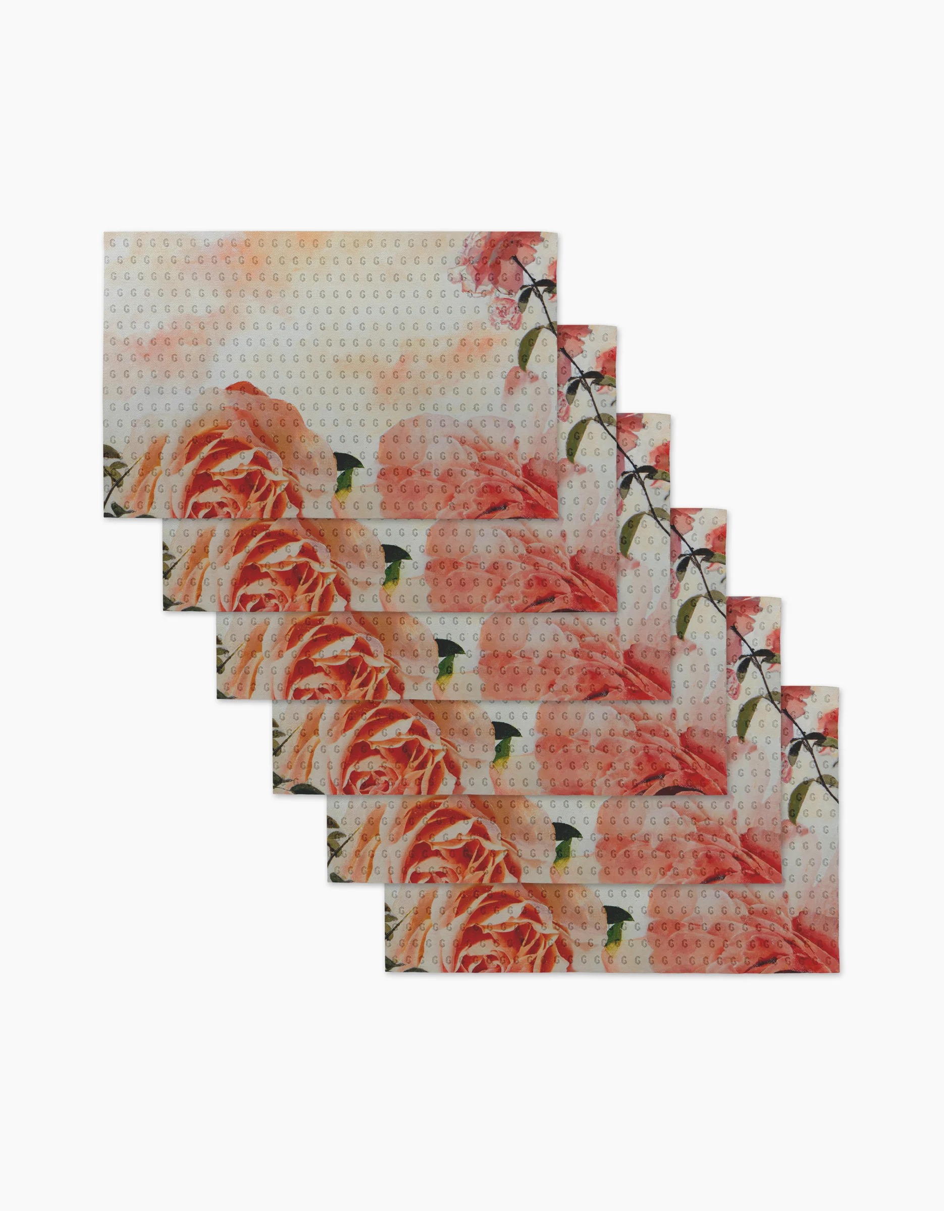 Rhapsody in Bloom - Image 4