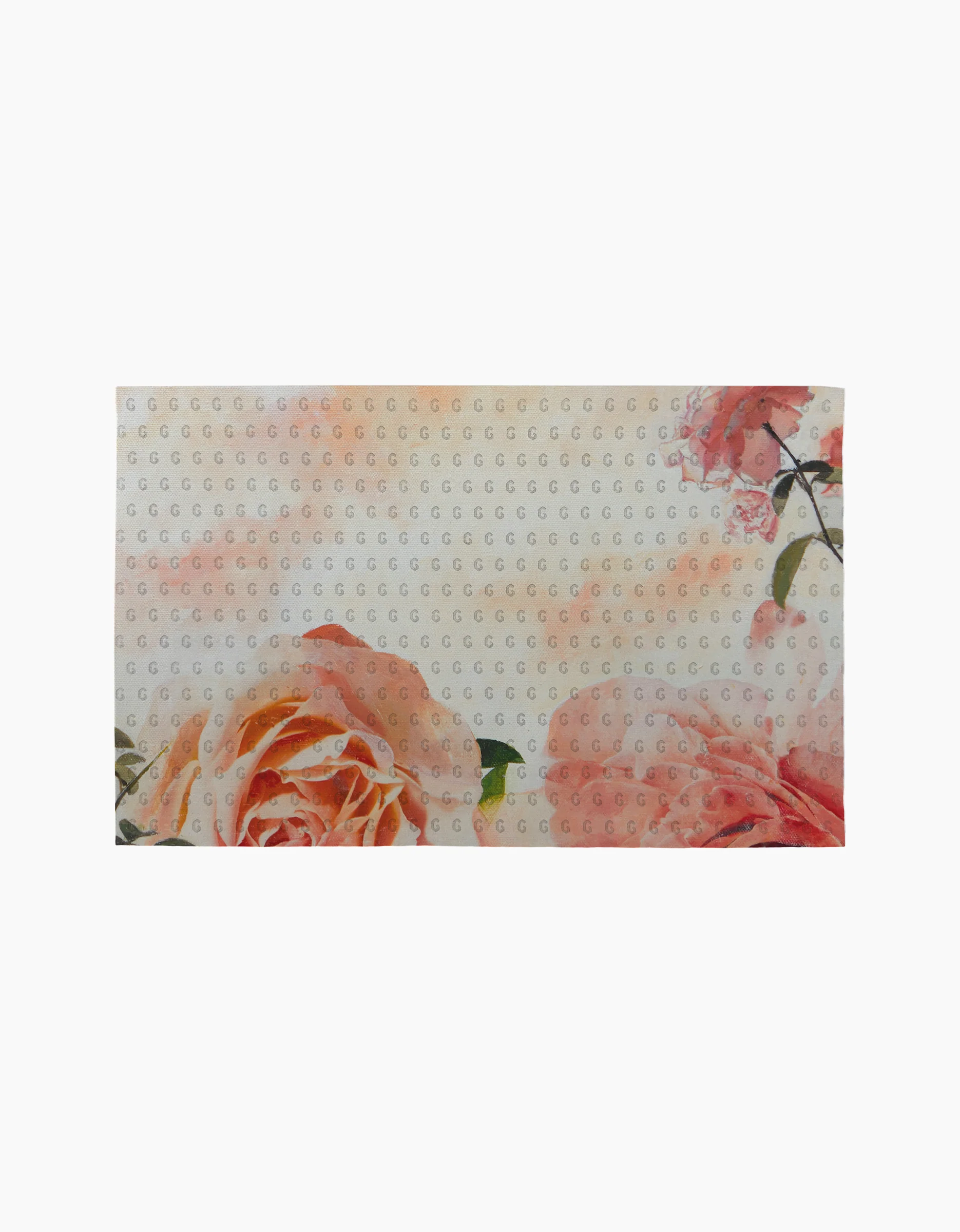 Rhapsody in Bloom - Image 5