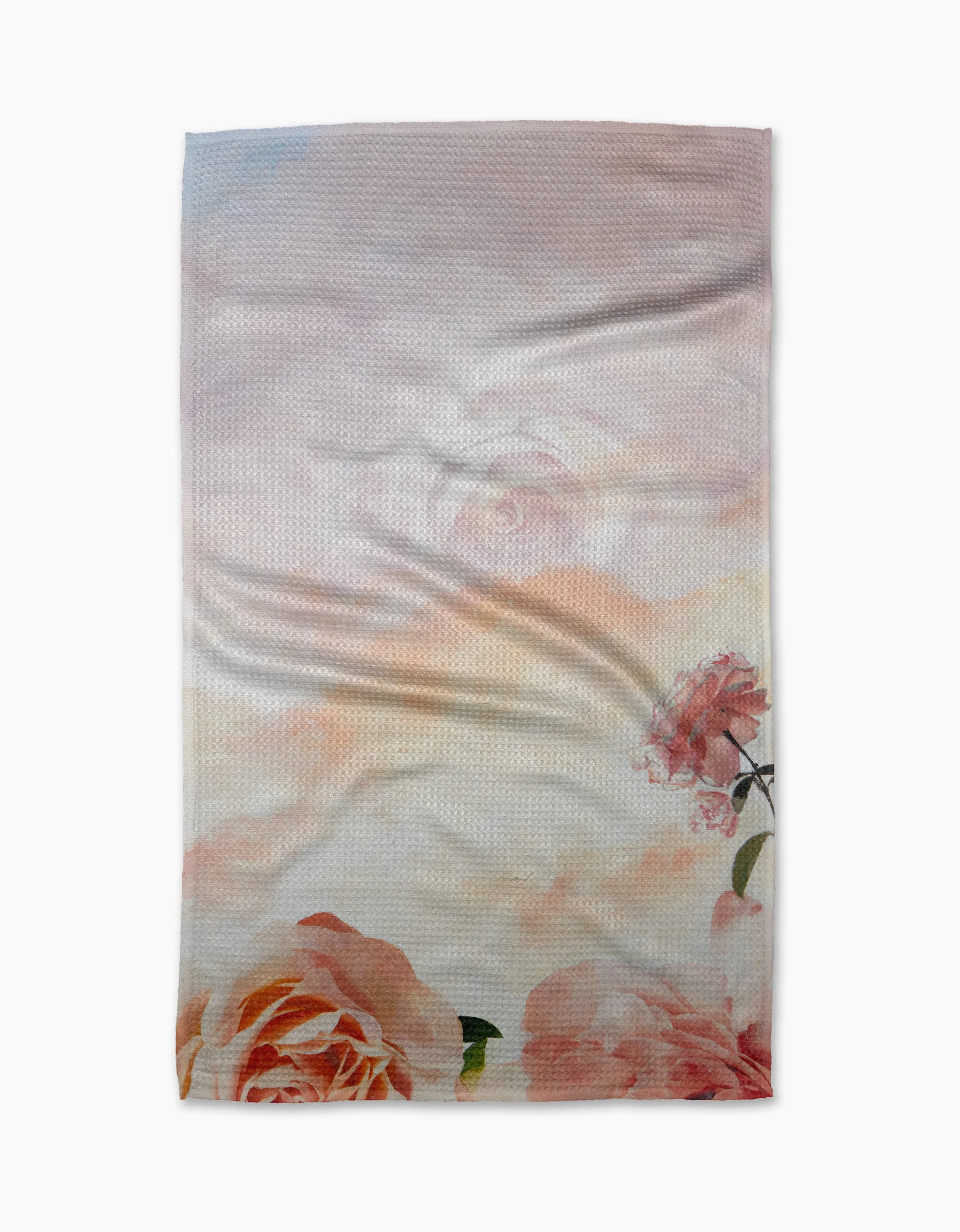 Rhapsody in Bloom - Image 3