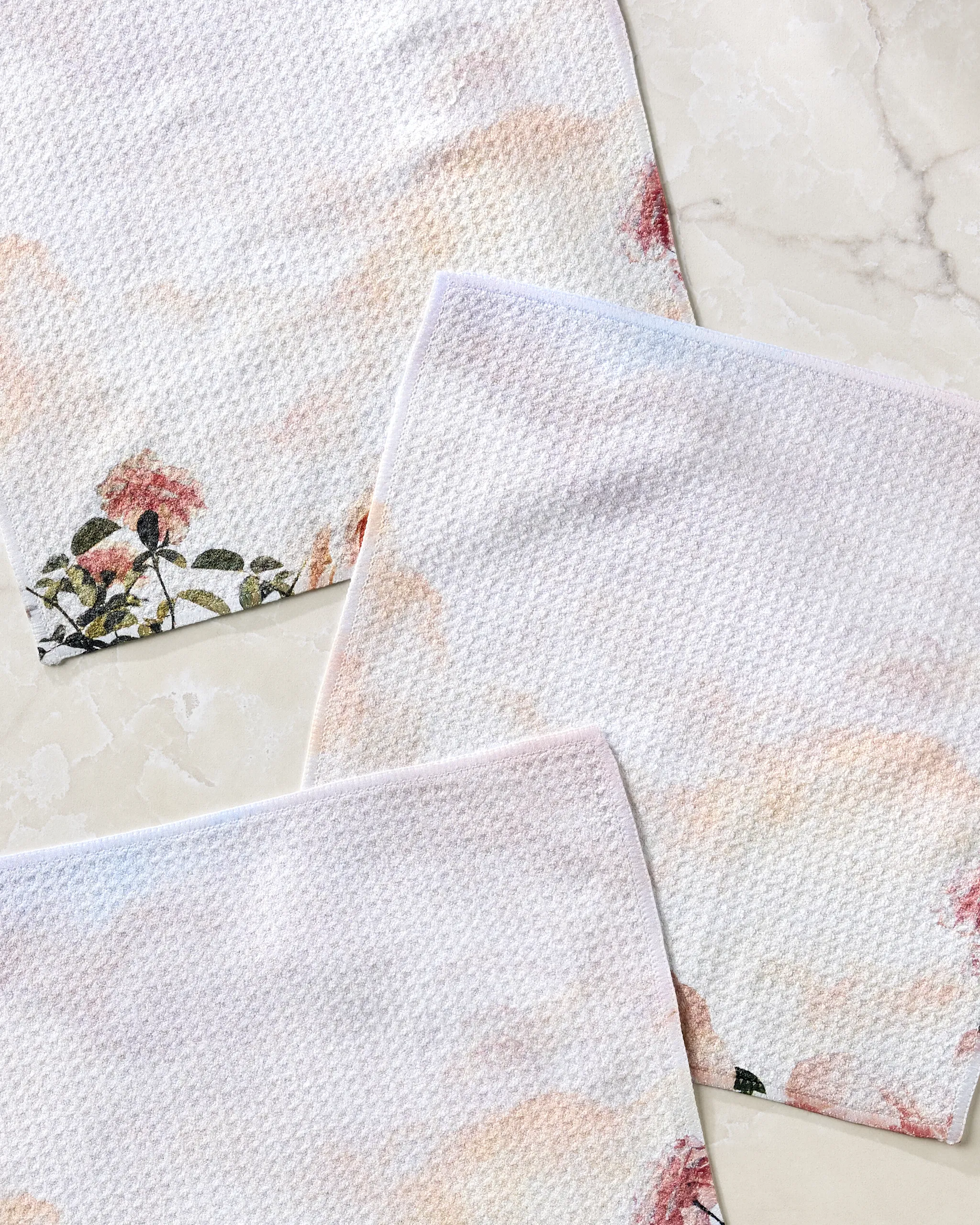 Rhapsody in Bloom - Image 2