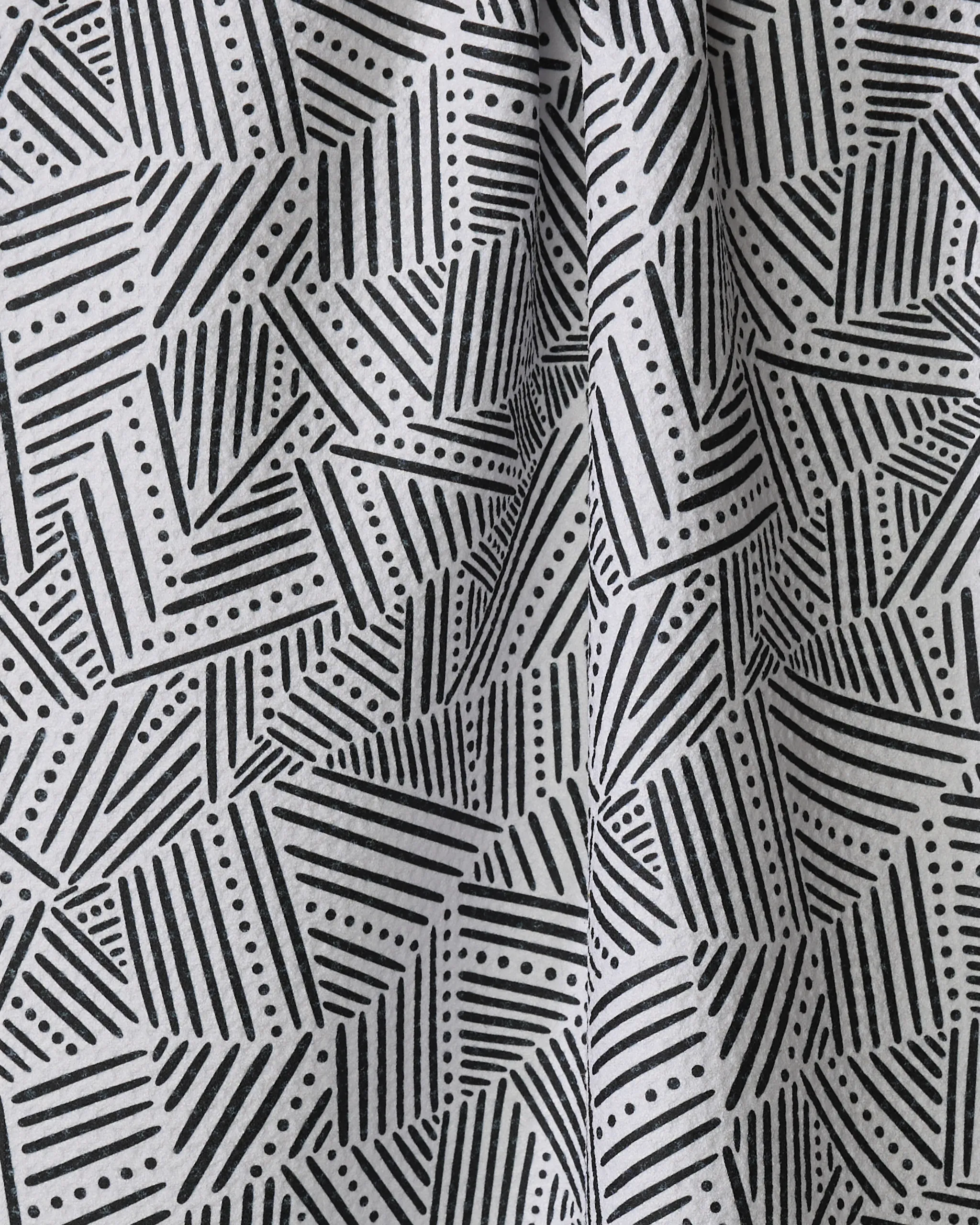 Rhythm Current Stripes - Image 2