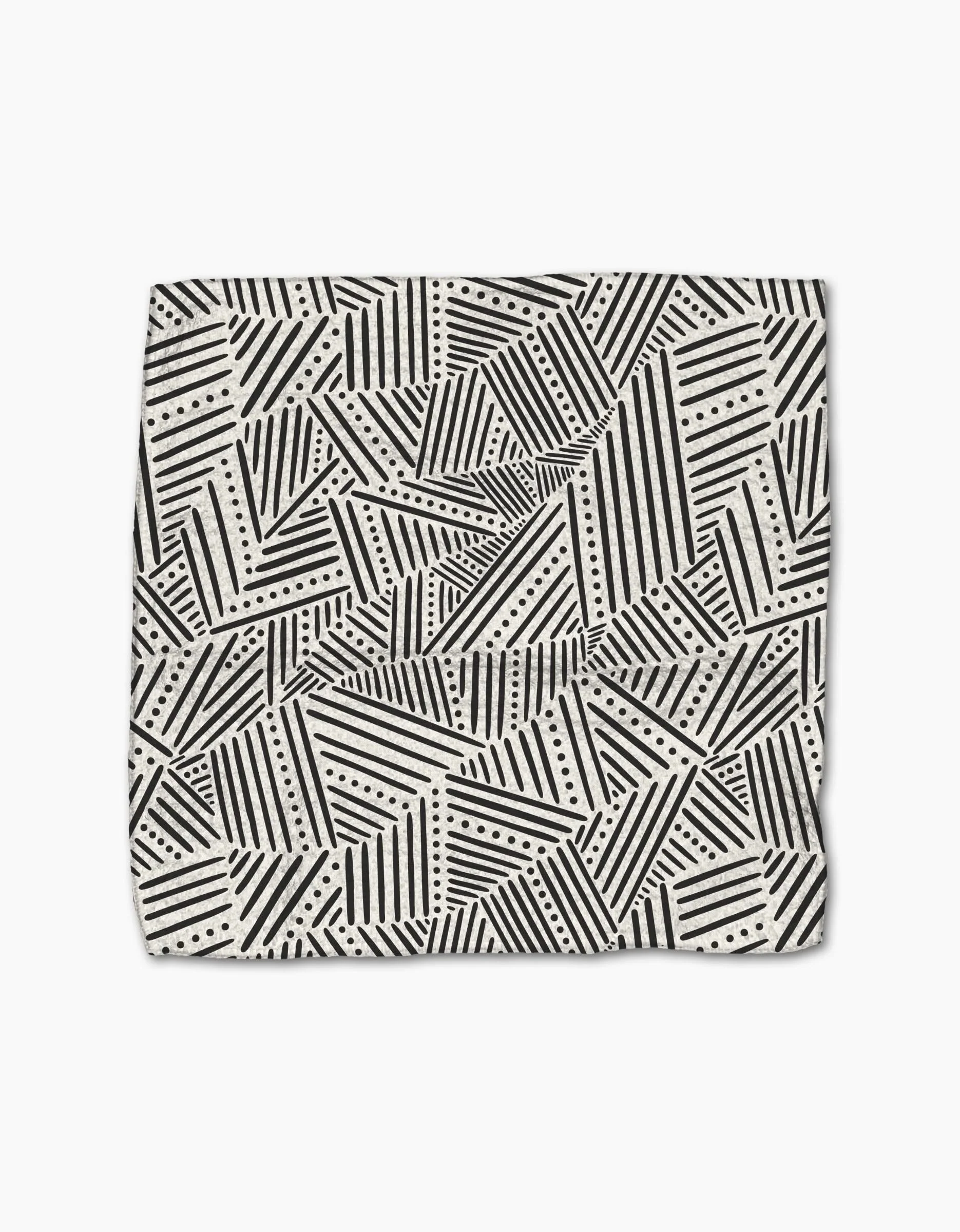 Rhythm Current Stripes - Image 2