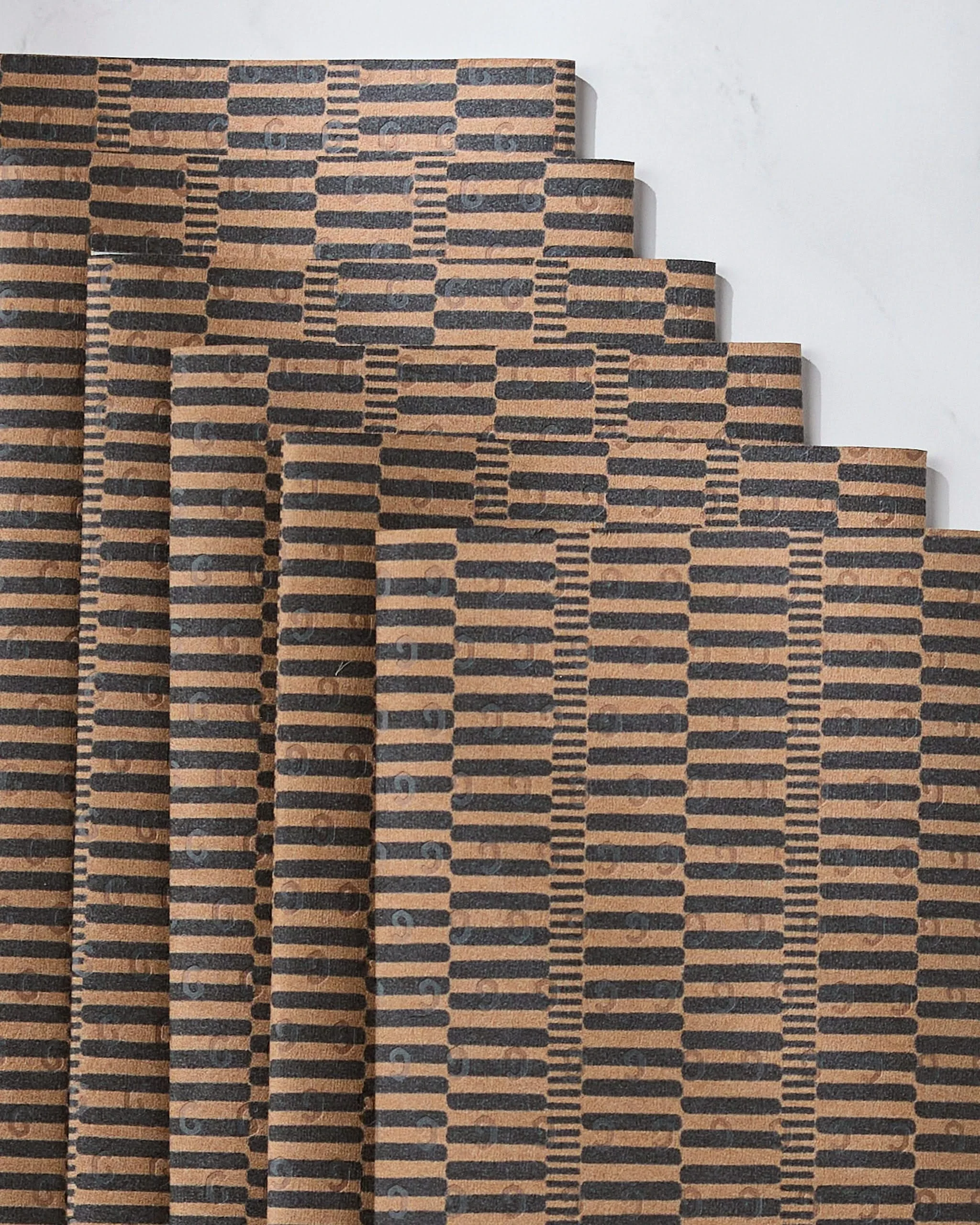 Ridge - Image 2