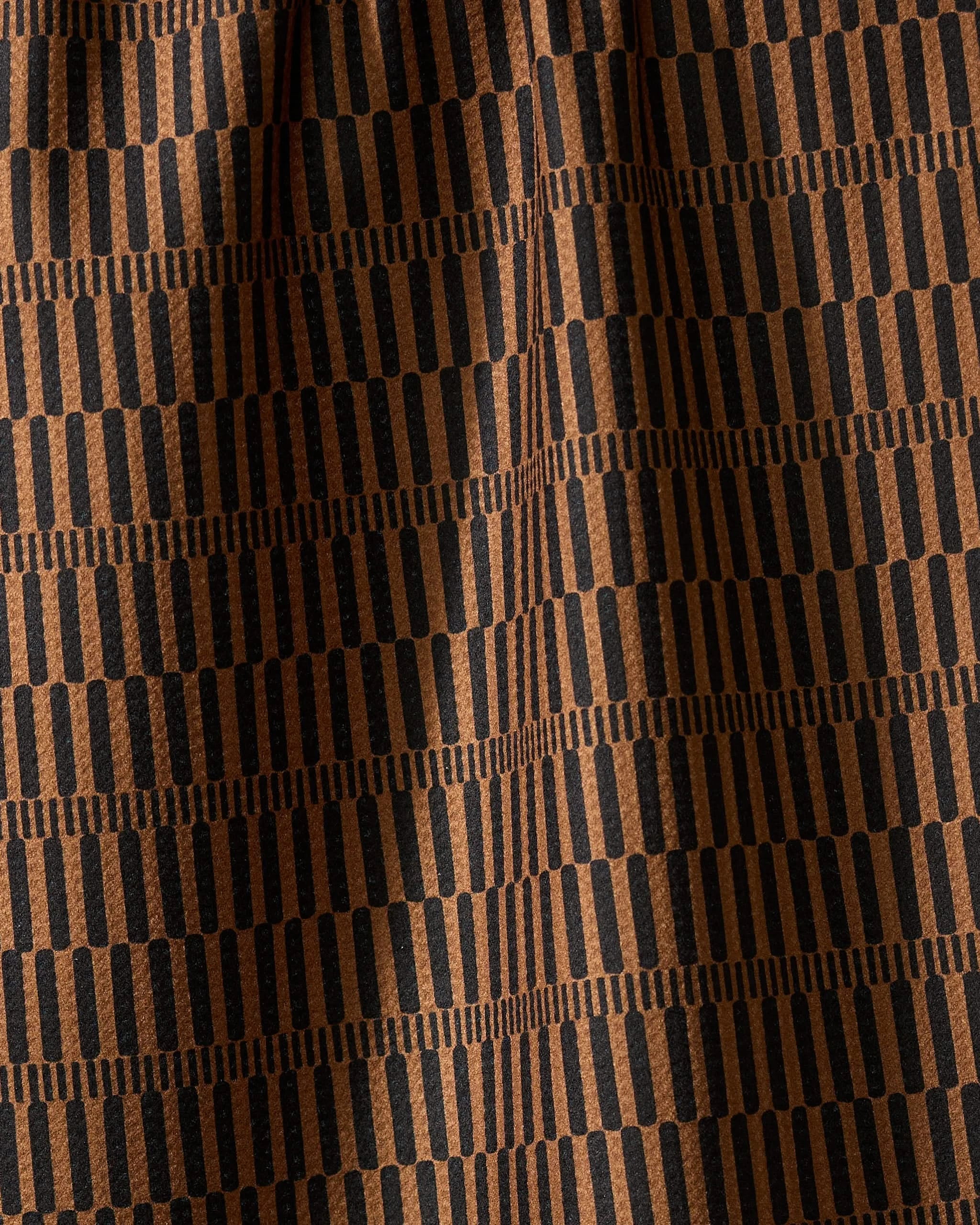 Ridge - Image 2