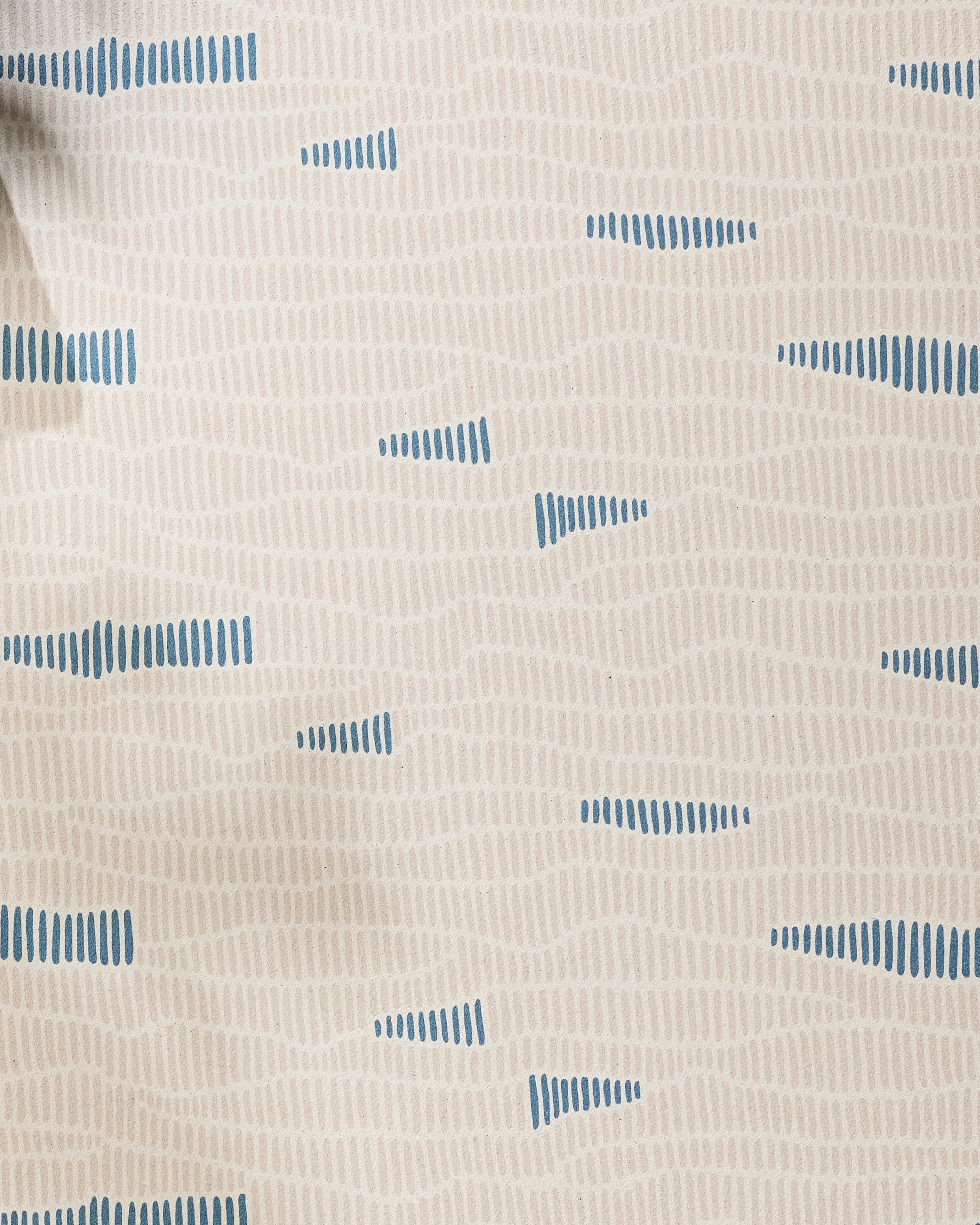 Ridgeline - Image 2