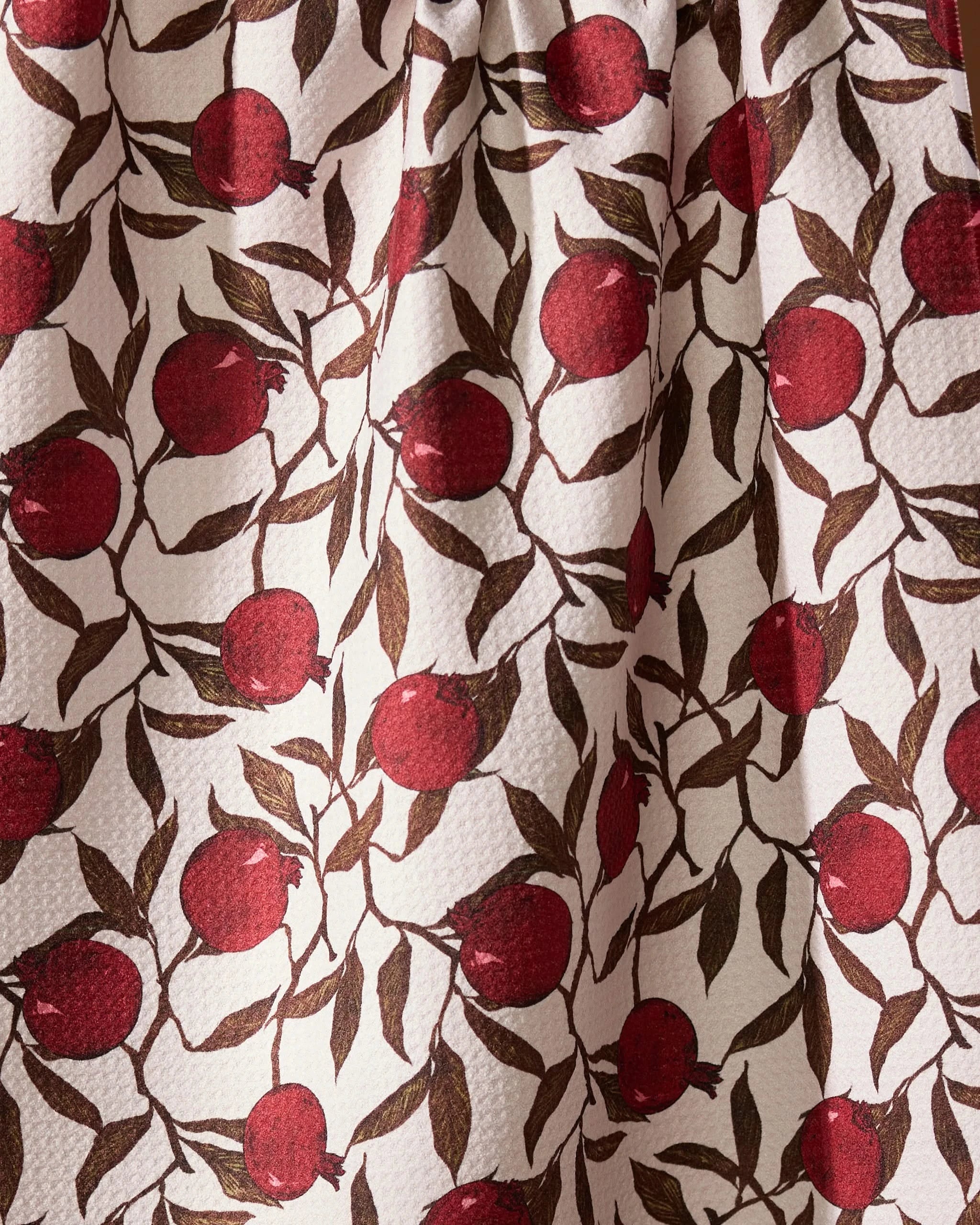 Rind - Image 2
