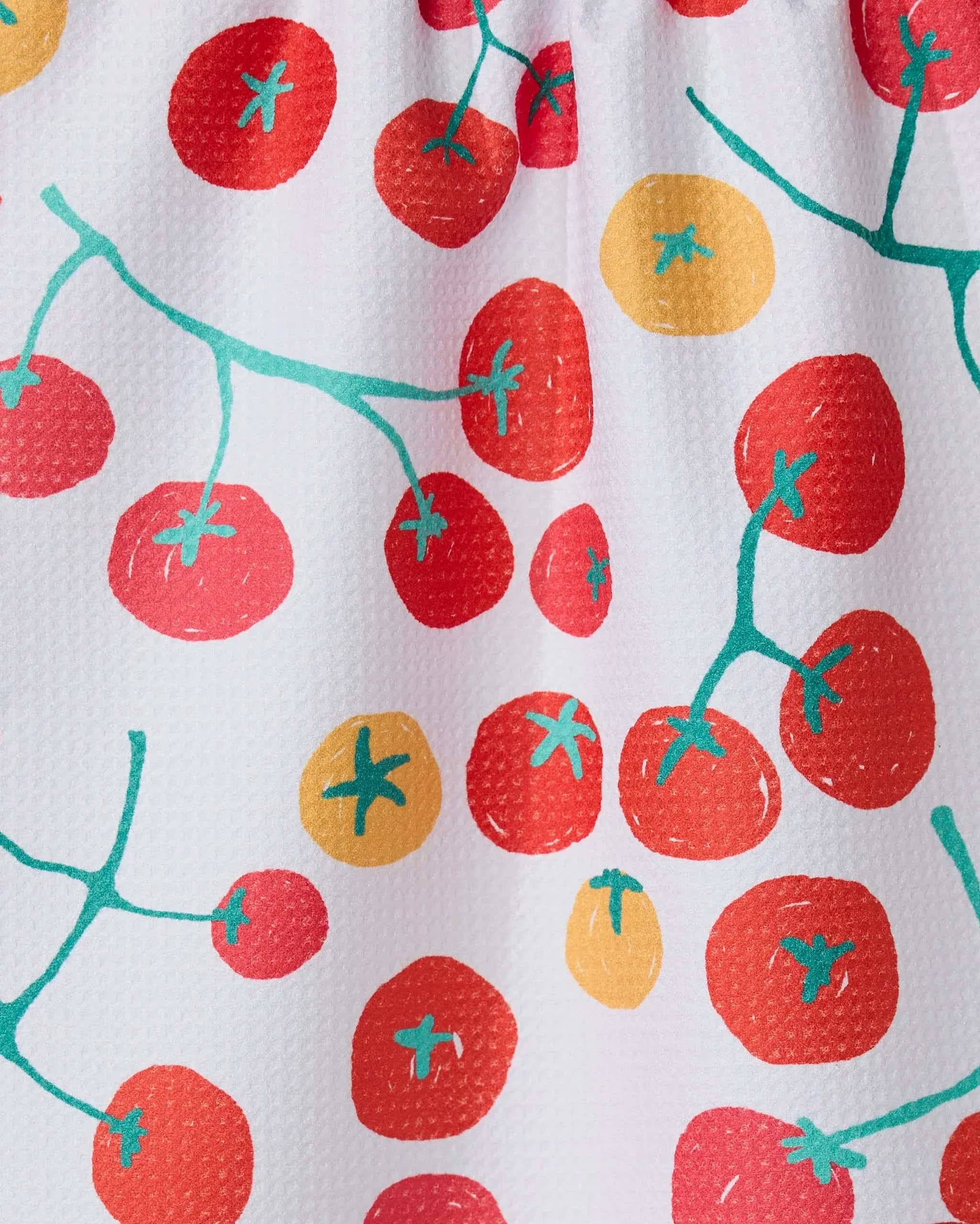Ripe - Image 2