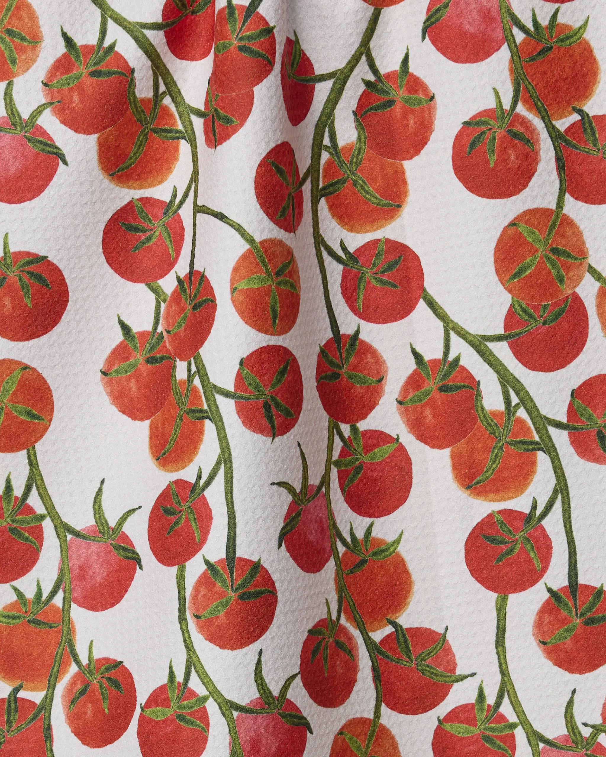 Ripe and Ready - Image 2