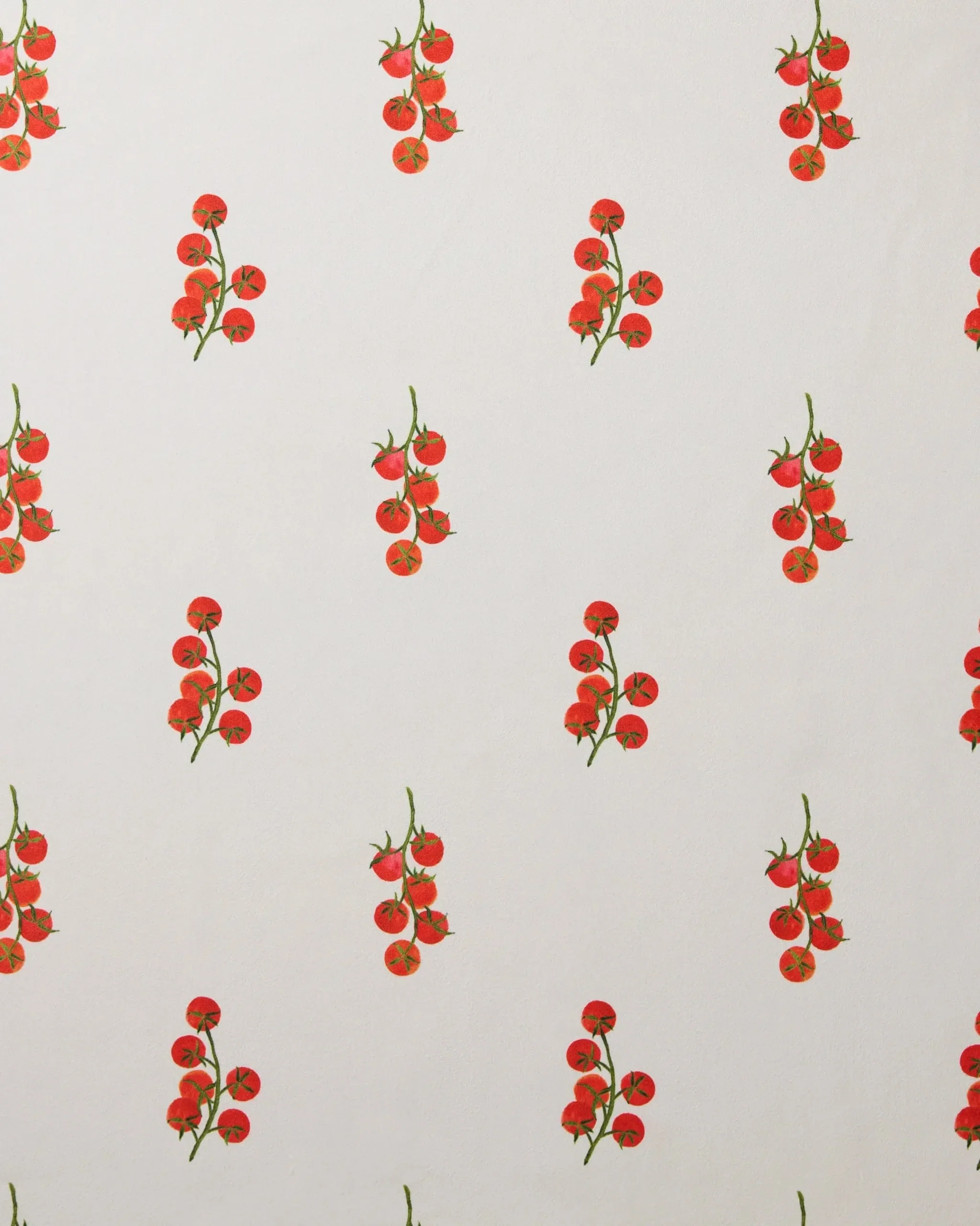 Ripe and Ready Scattered - Image 3