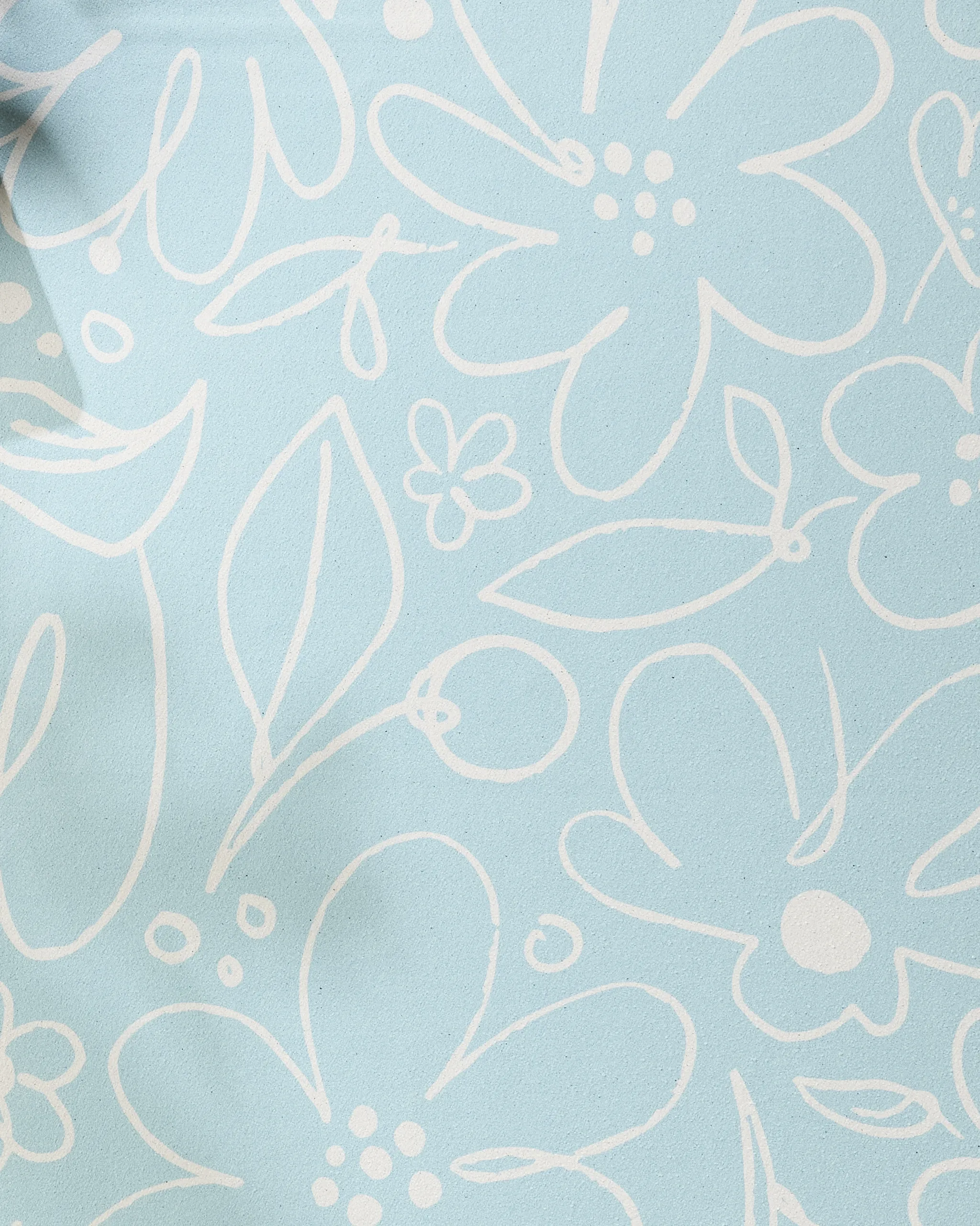 River Blossom - Image 2