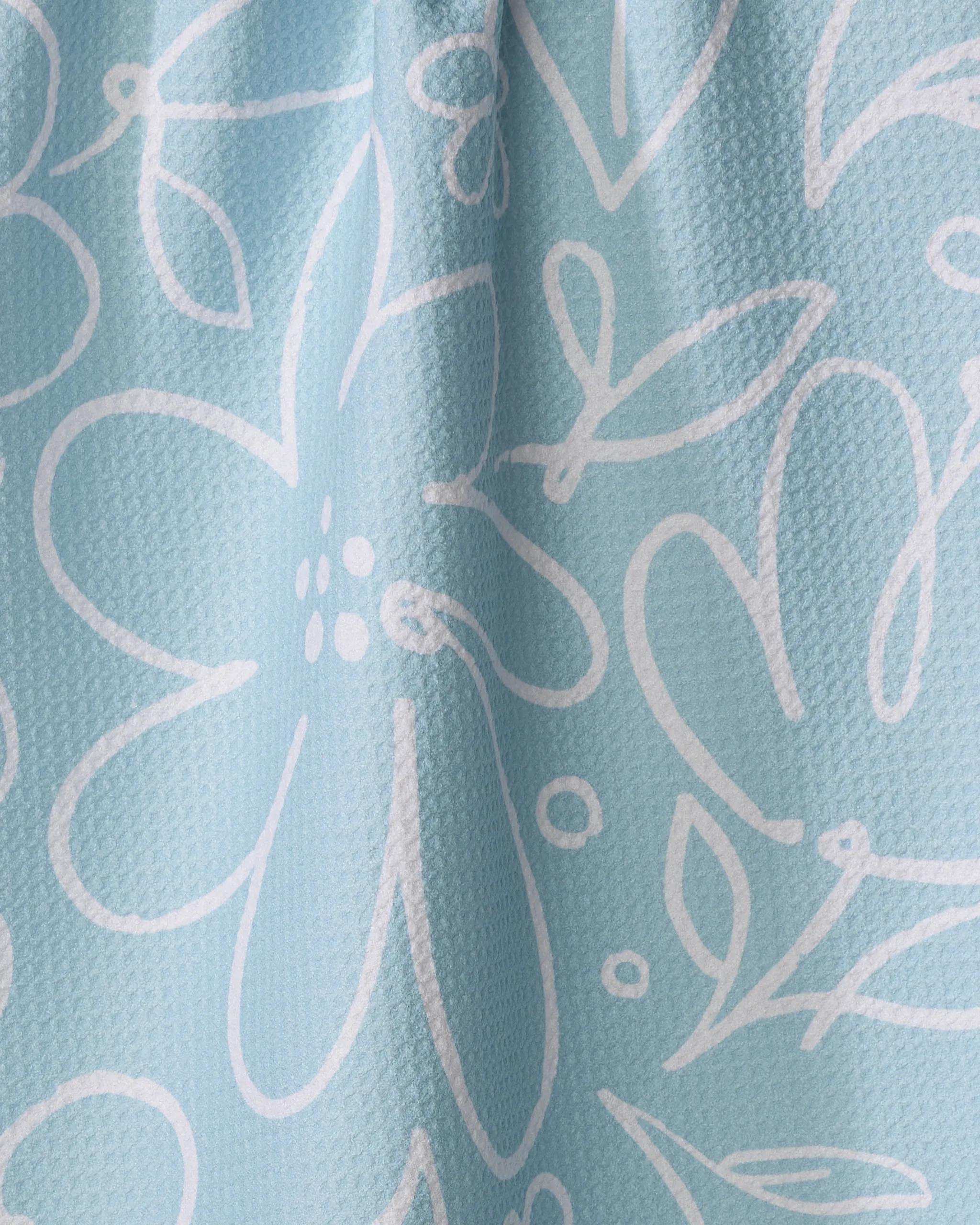 River Blossom - Image 2