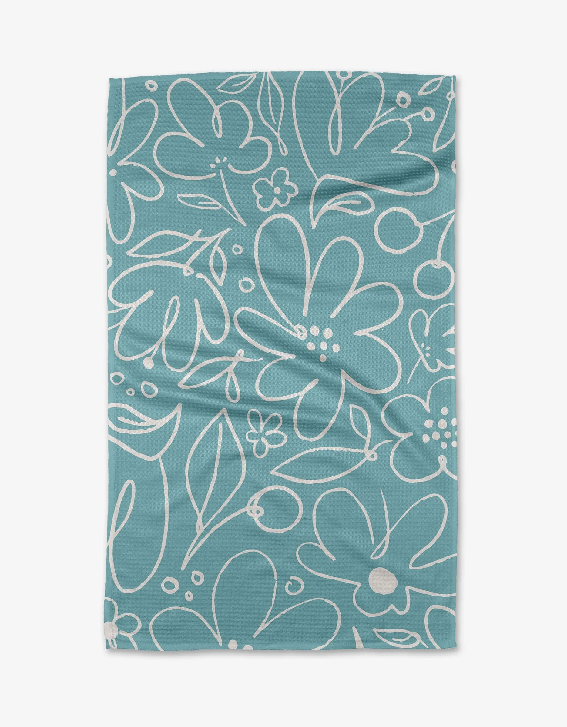 River Blossom - Image 3