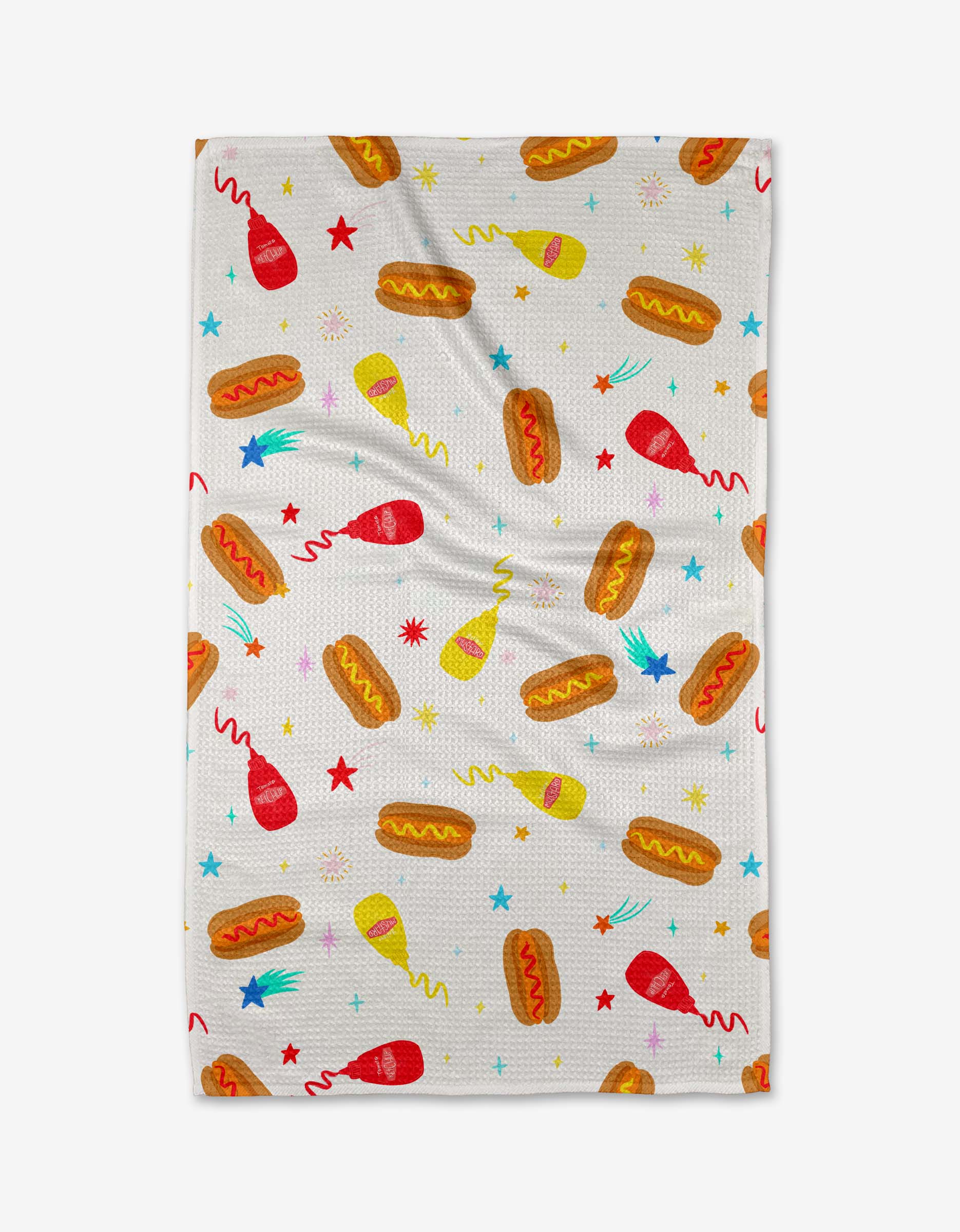 Rocket Relish - Image 3