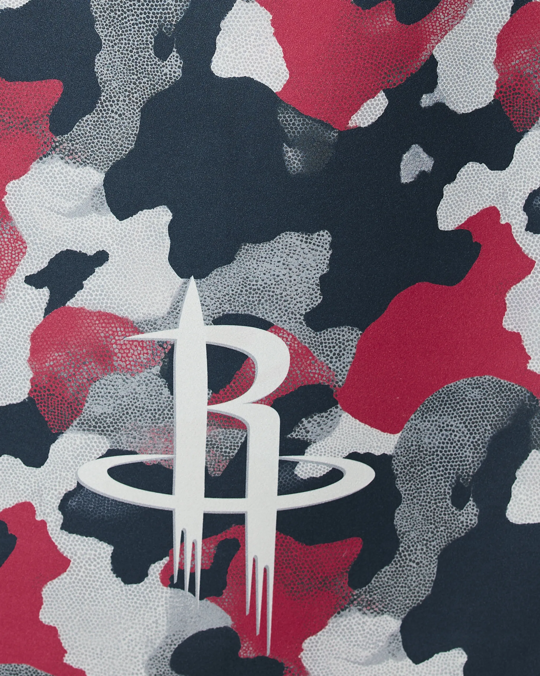 Rockets Camo - Image 2