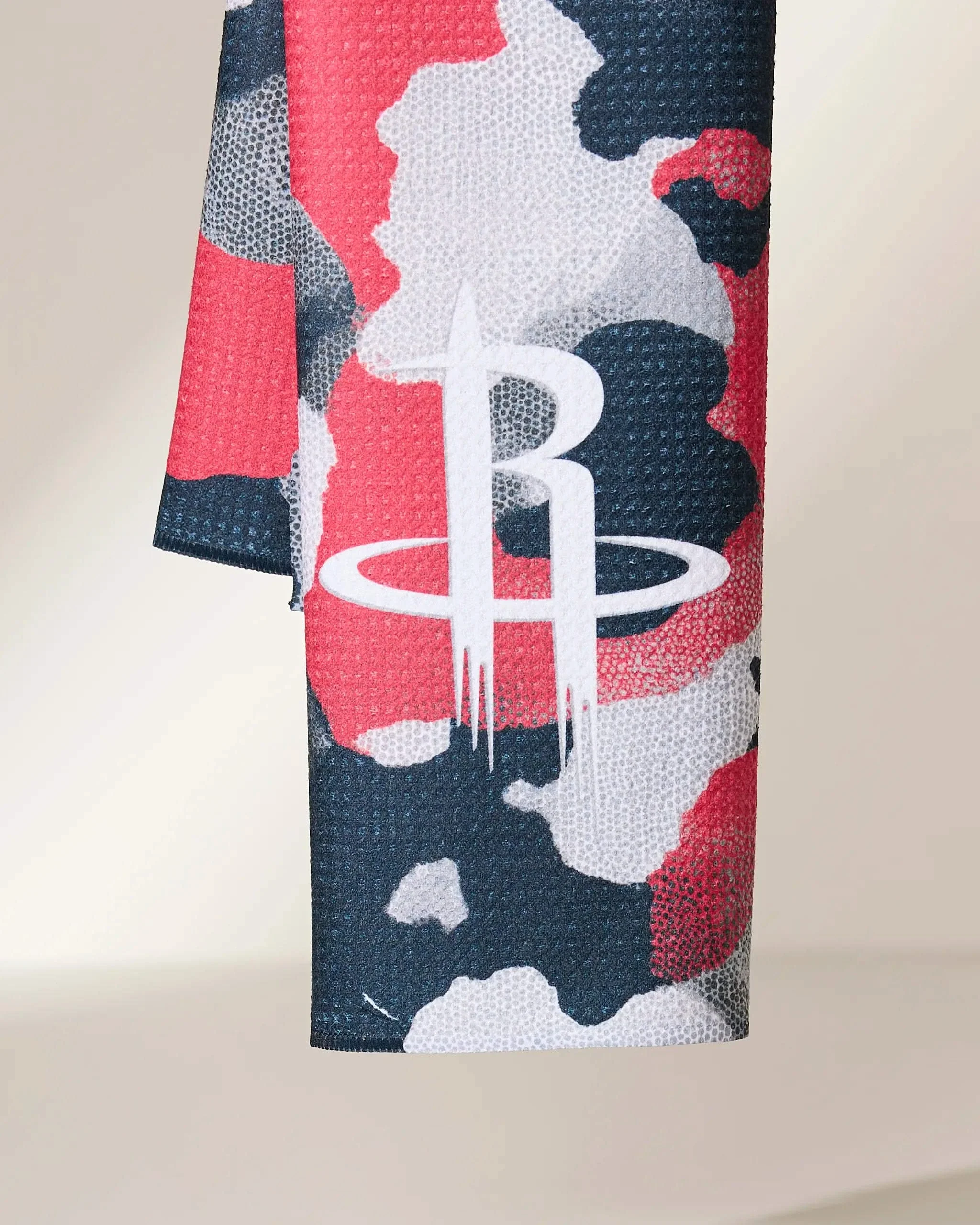 Rockets Camo - Image 2