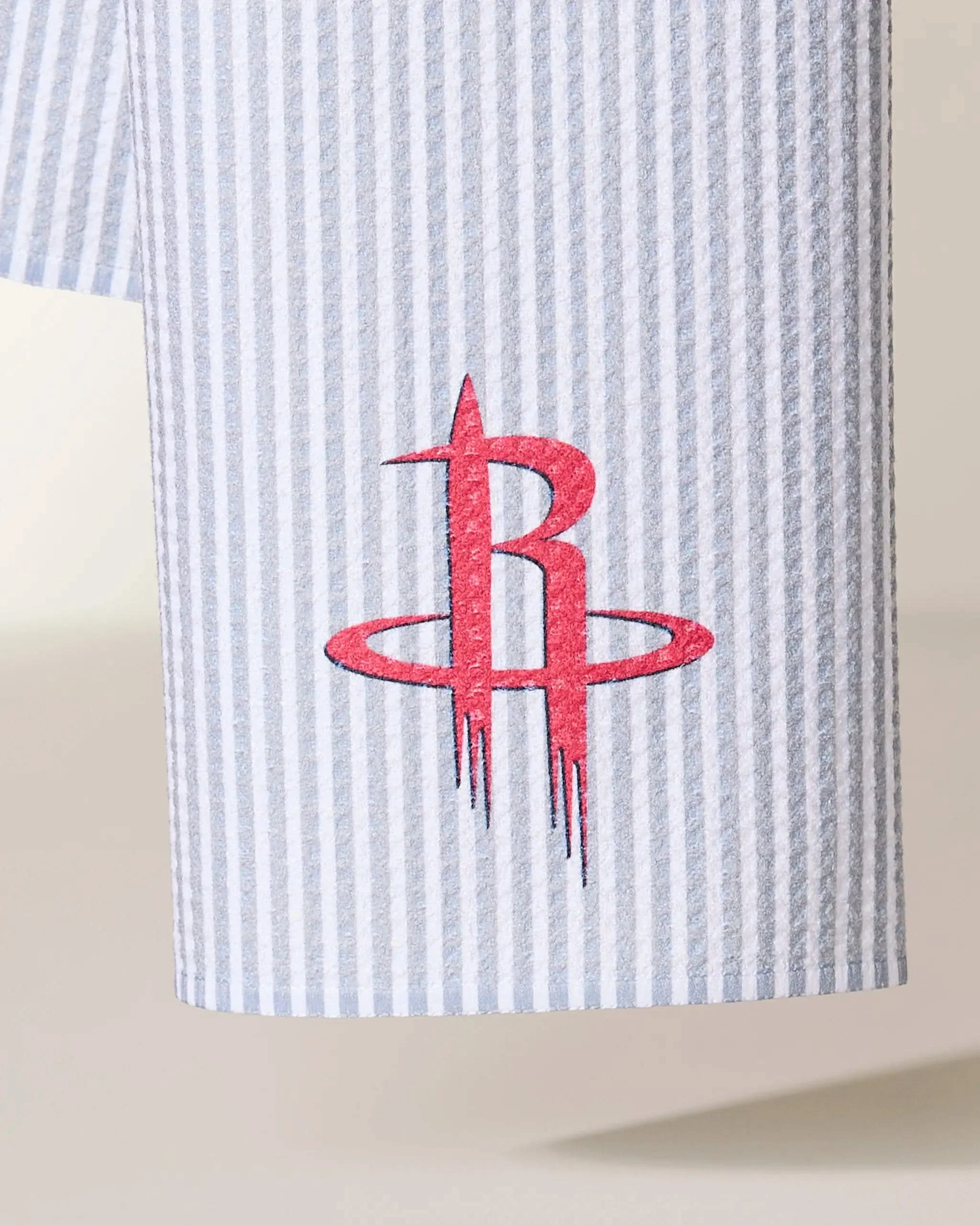 Rockets Classic - Image 2