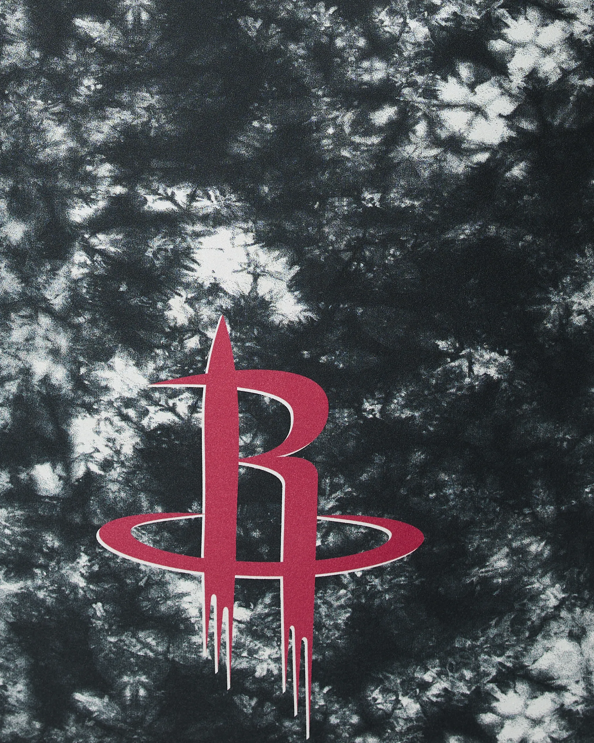 Rockets Flash - Image 2