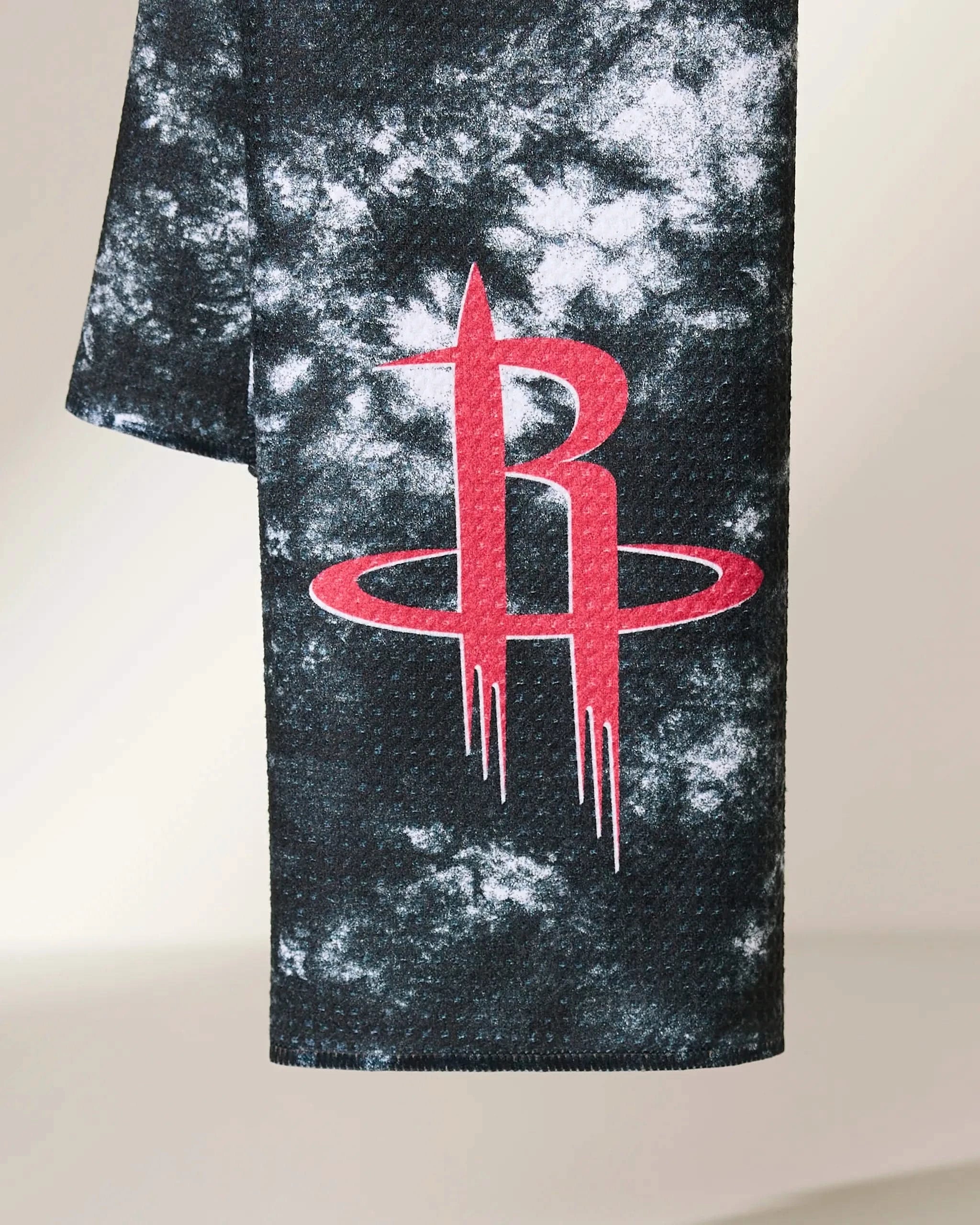 Rockets Flash - Image 2