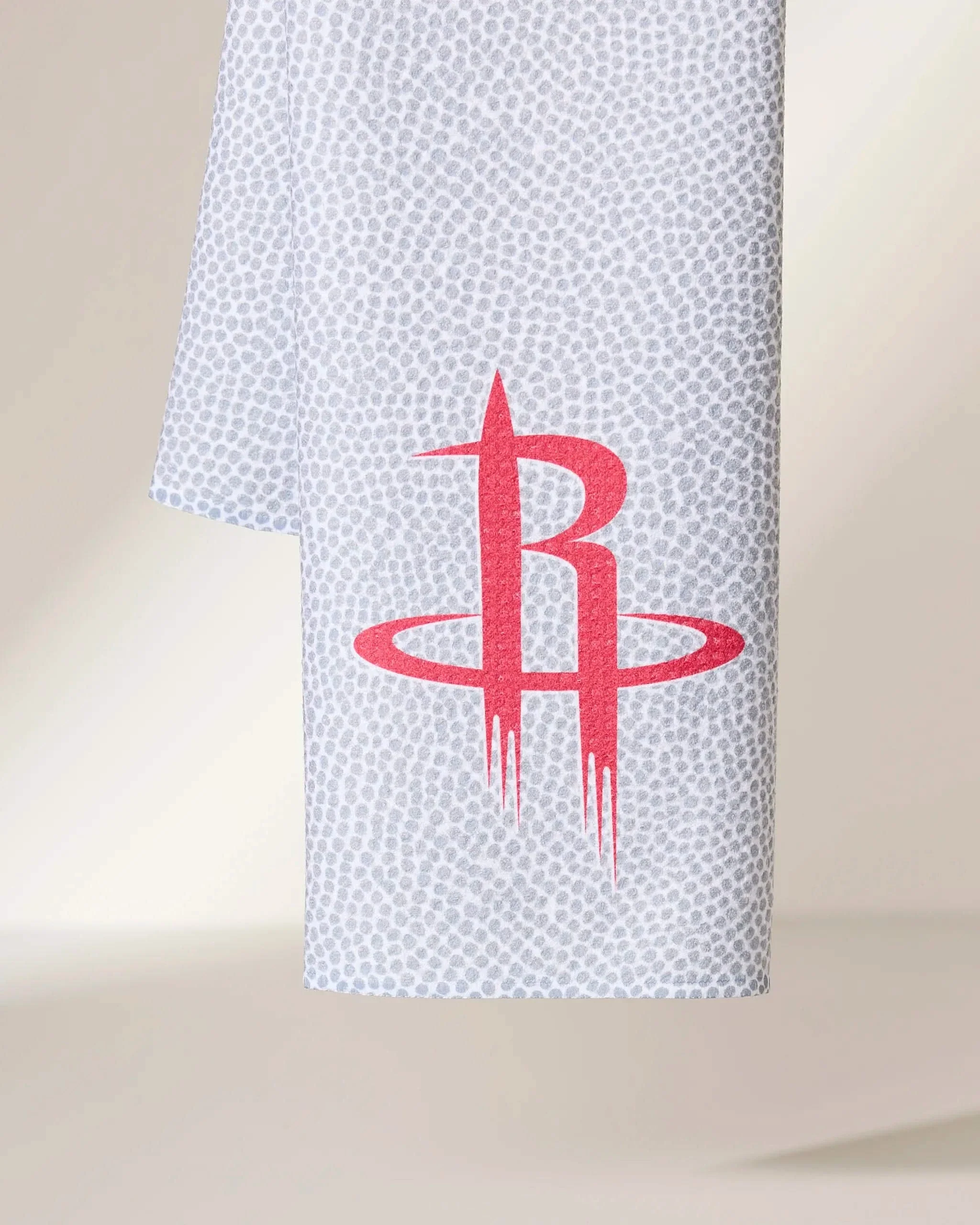 Rockets Grip - Image 2