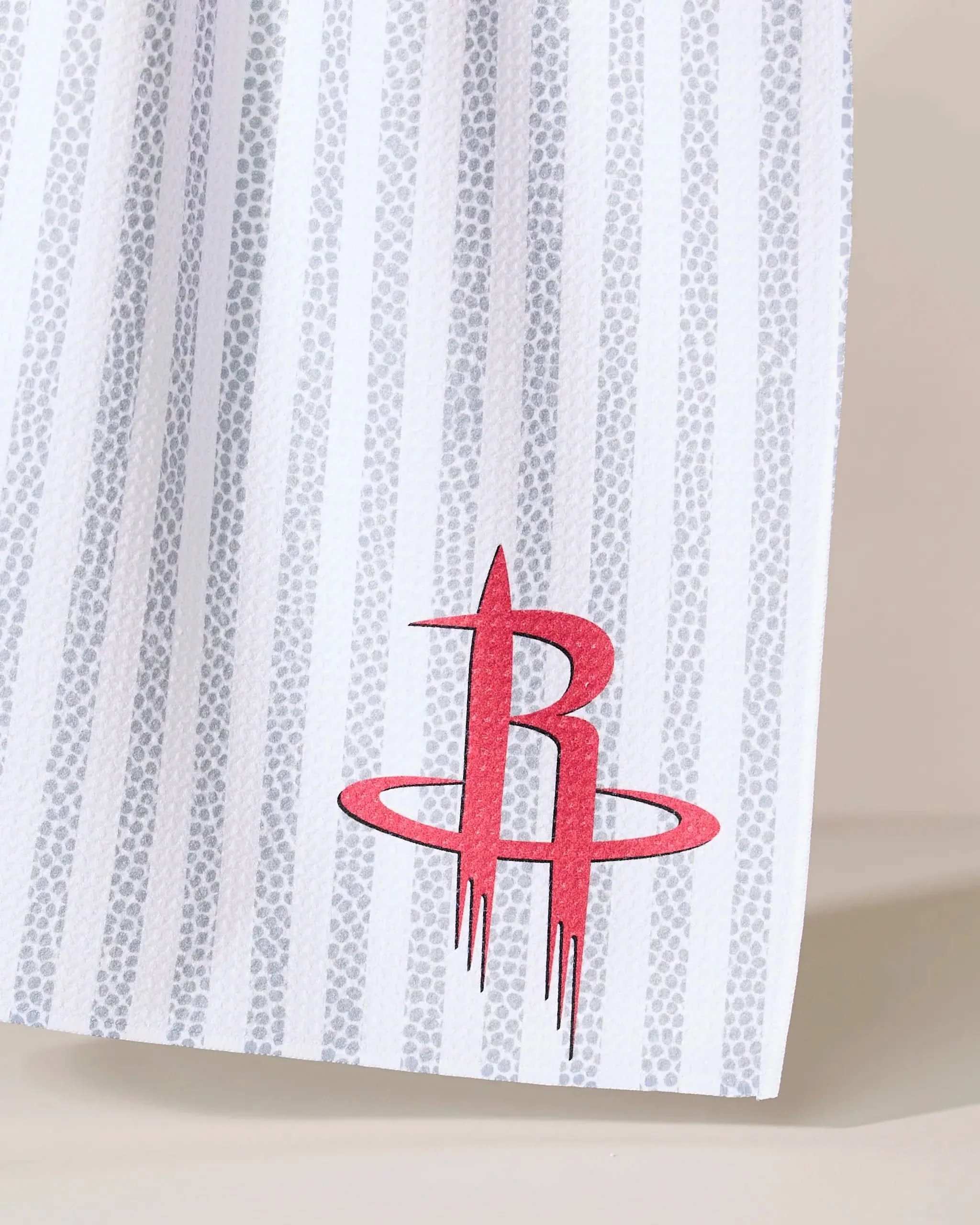 Rockets Grip Stripe - Image 2