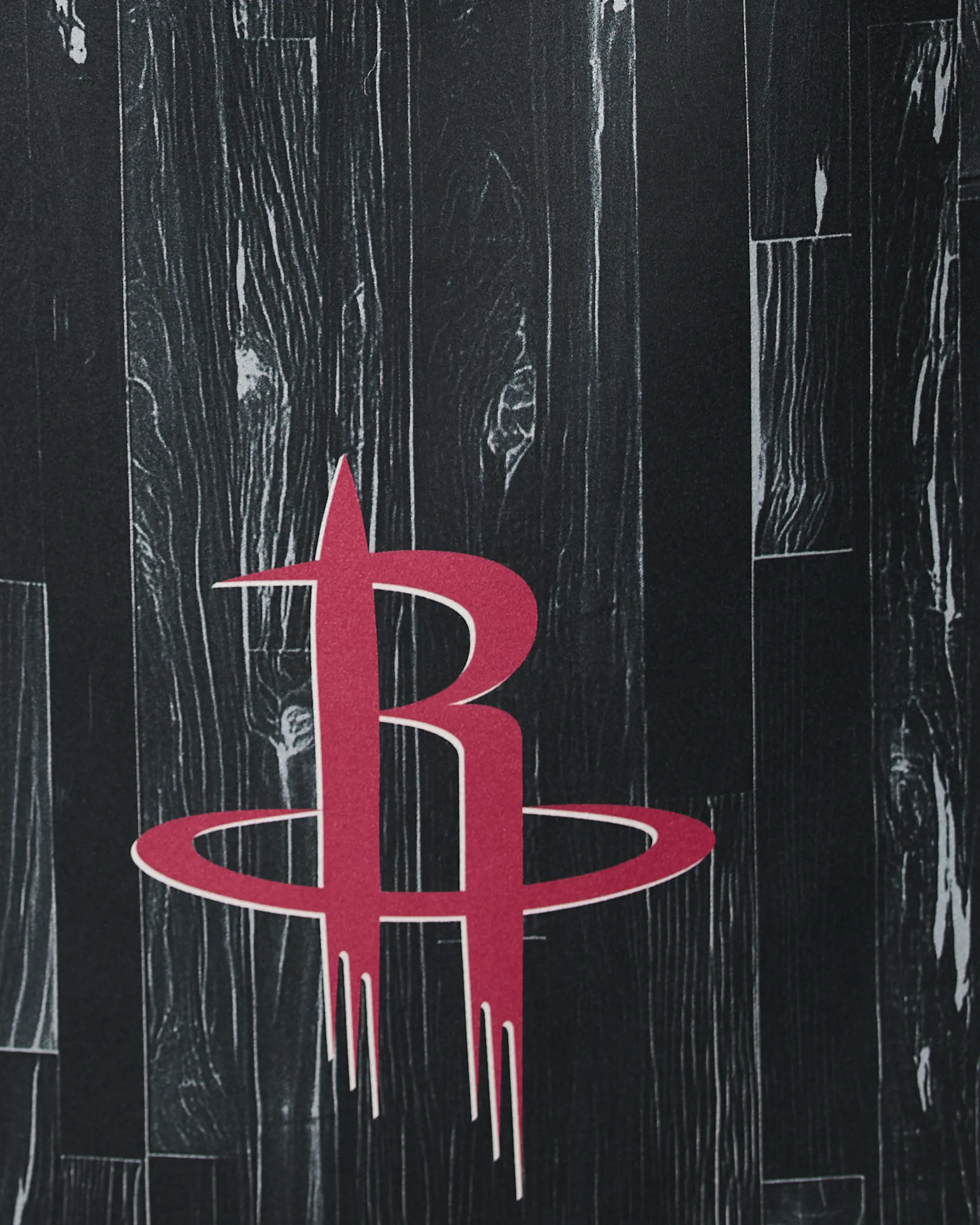Rockets Zone - Image 2