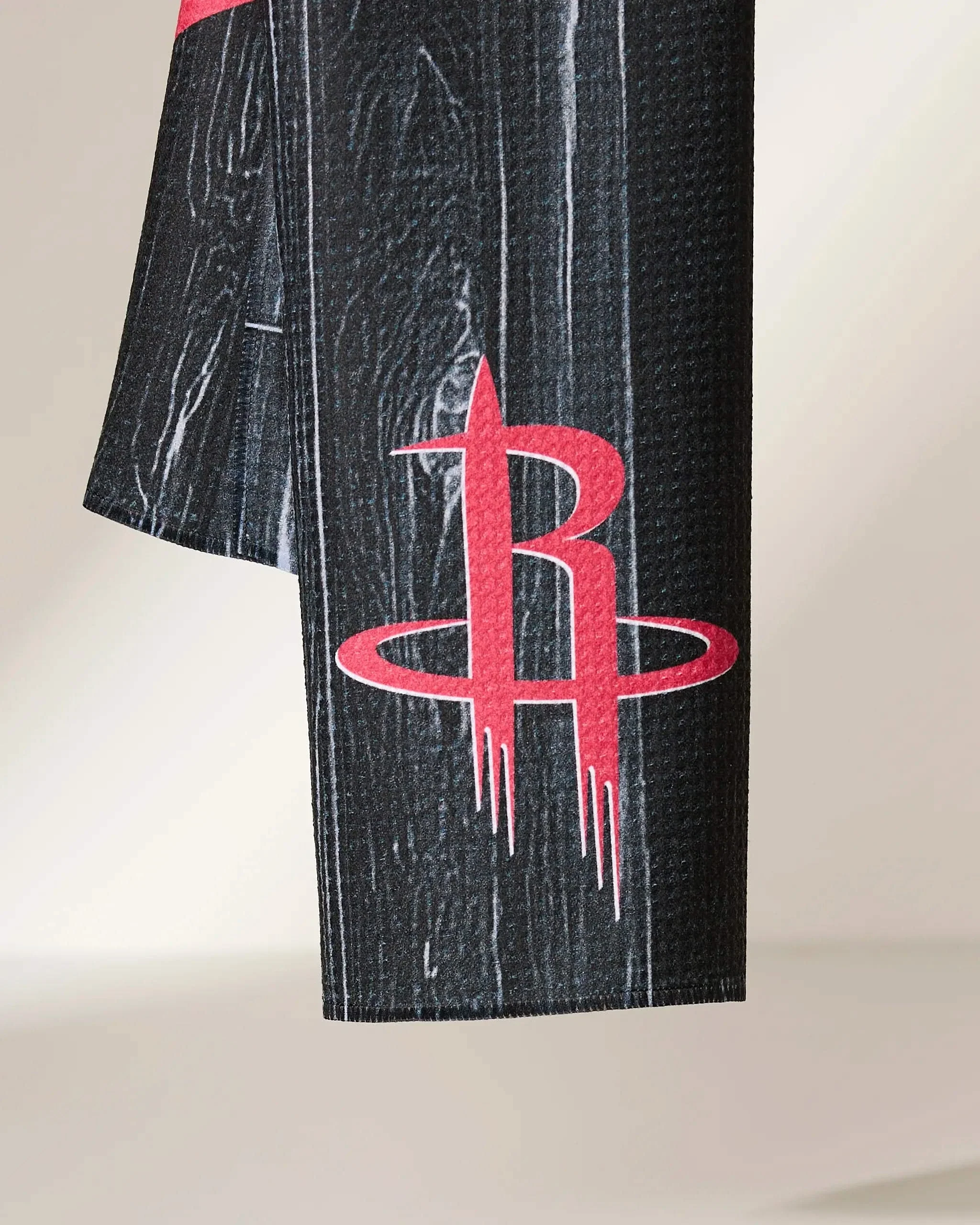 Rockets Zone - Image 2