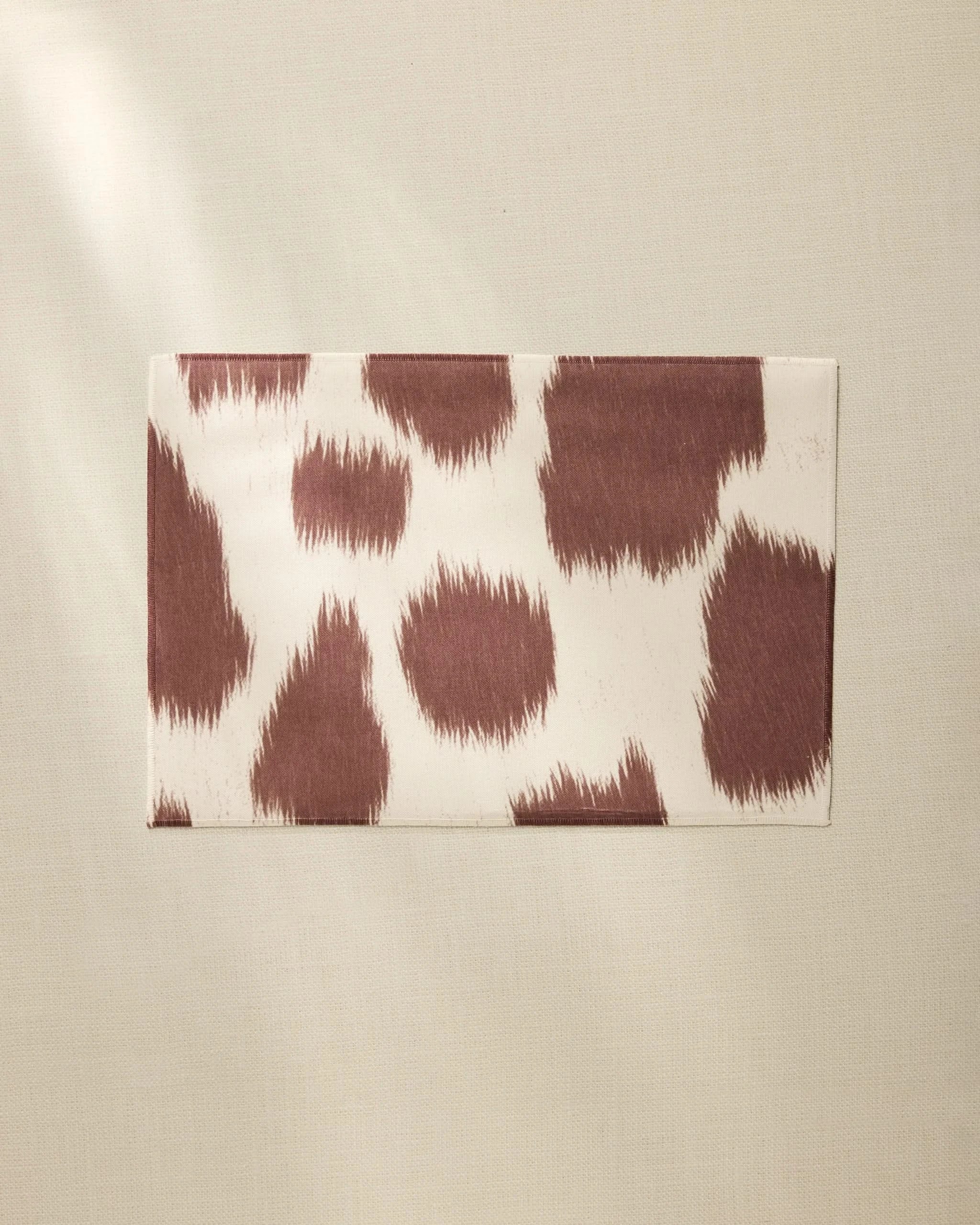 Rodeo - Image 2