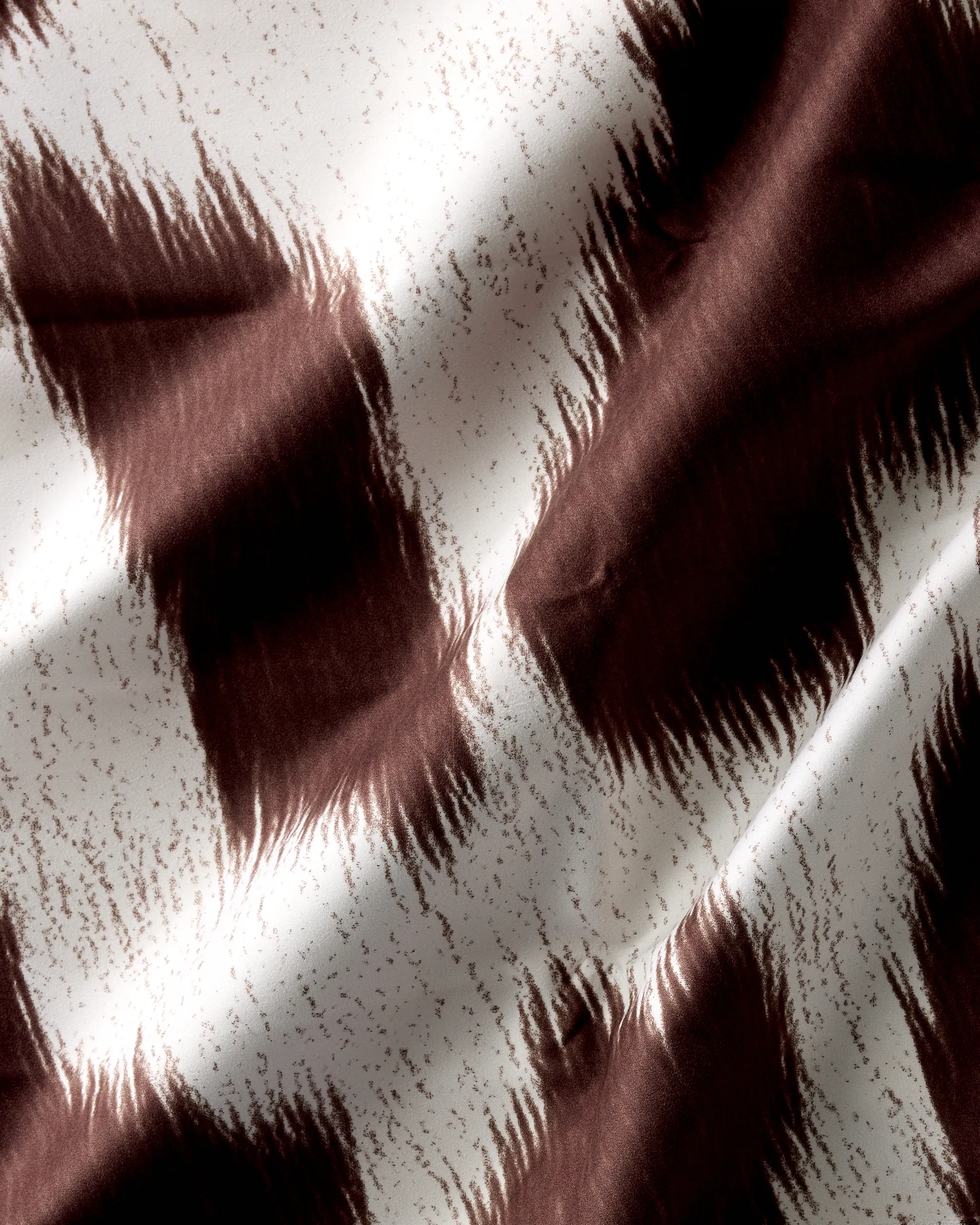 Rodeo - Image 3
