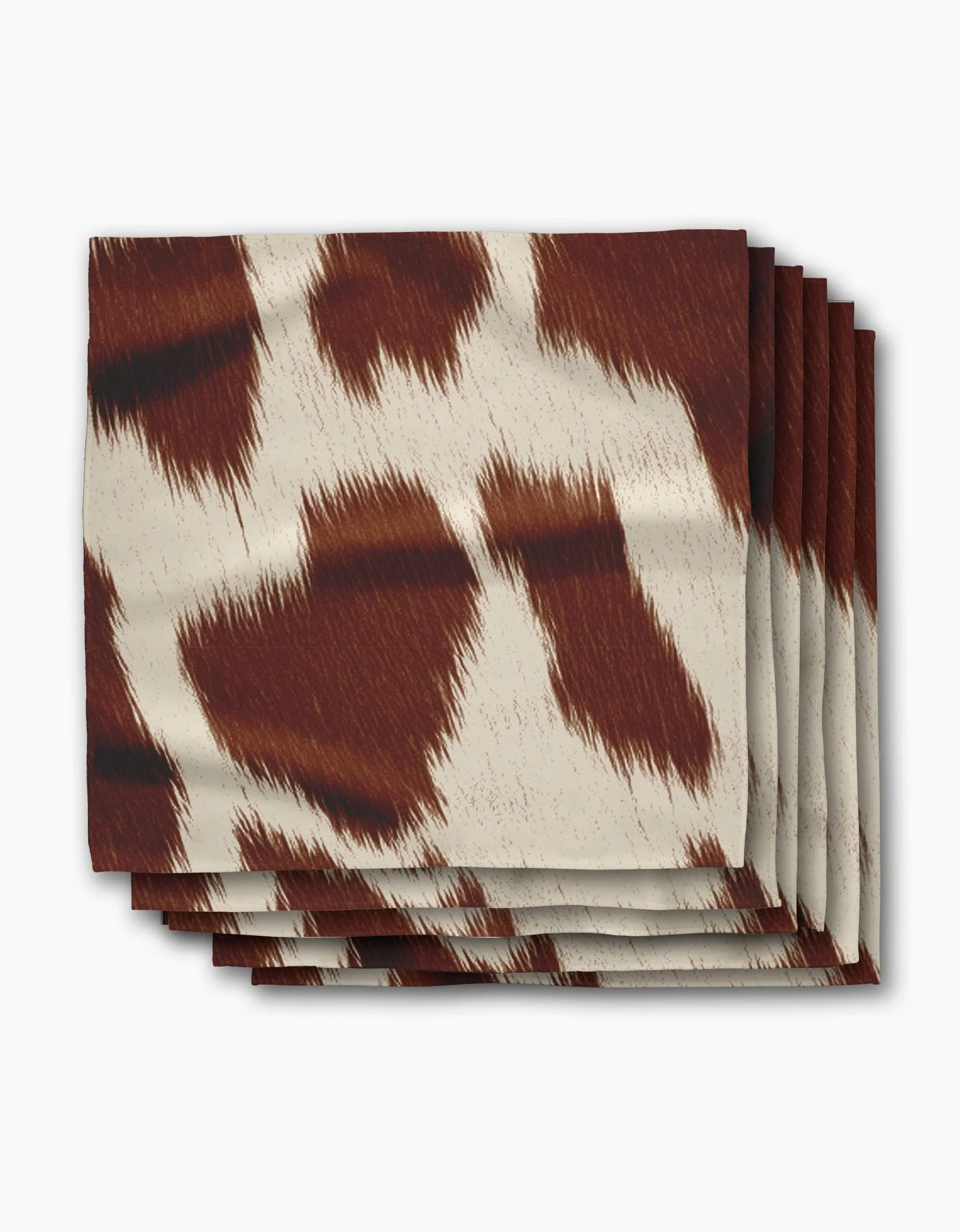 Rodeo - Image 4