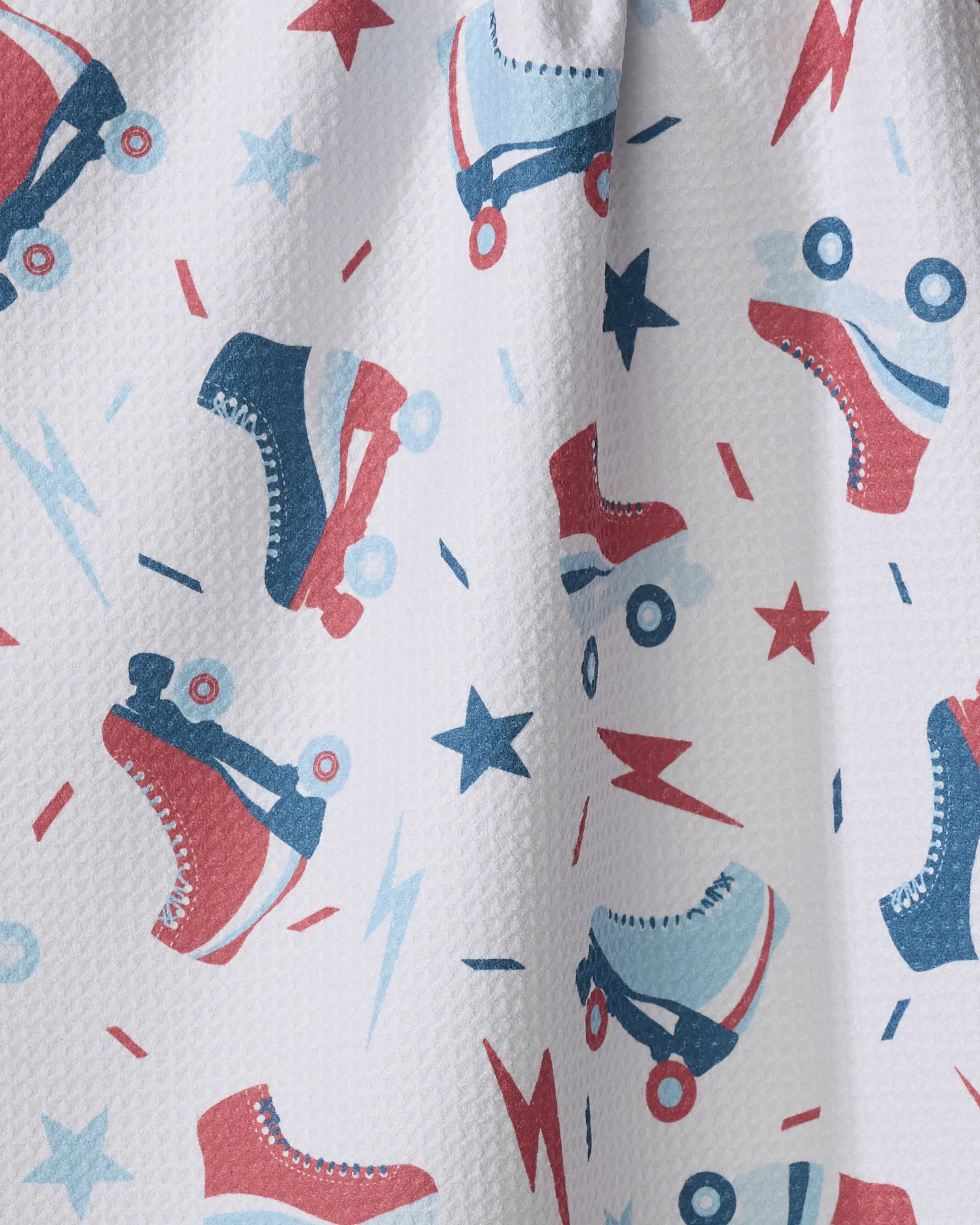 Rolling With Stars - Image 2