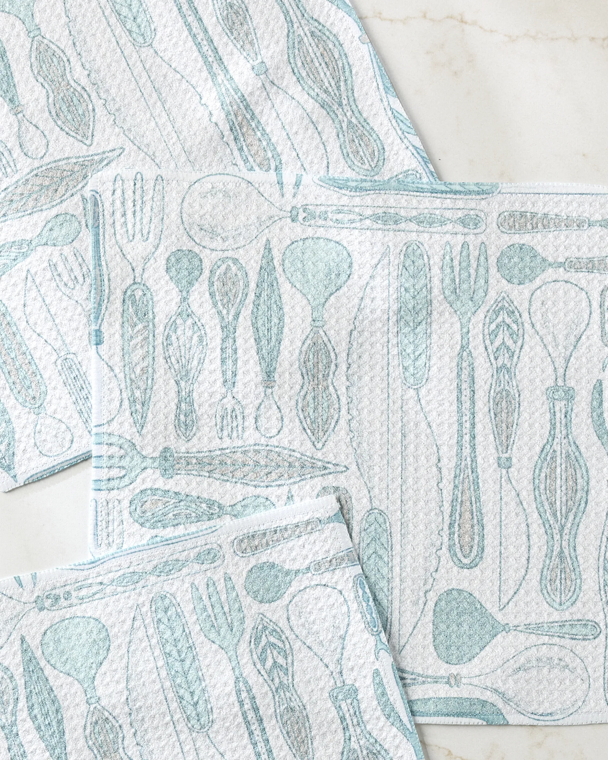Romy Wares - Image 2
