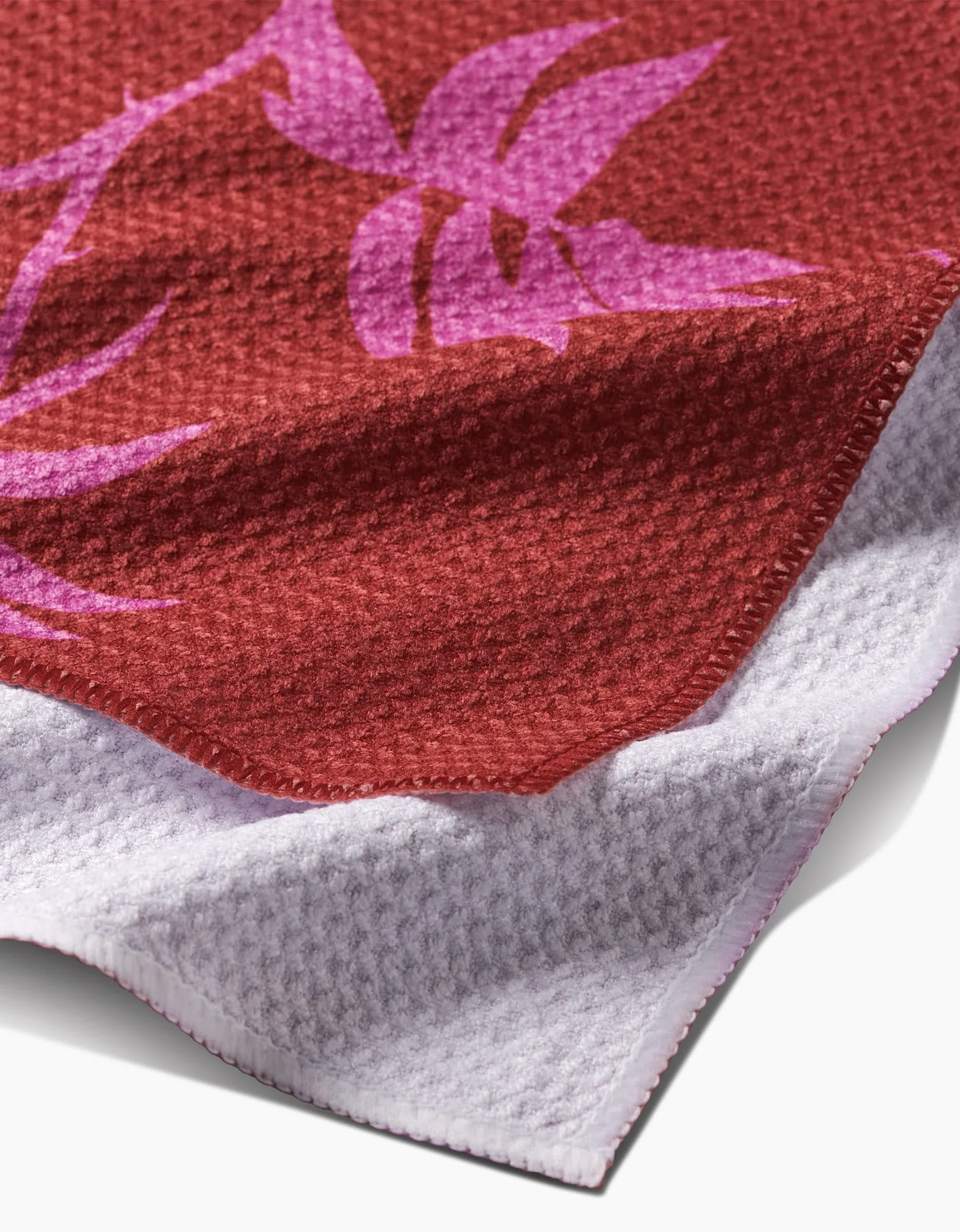 Rose - Image 3